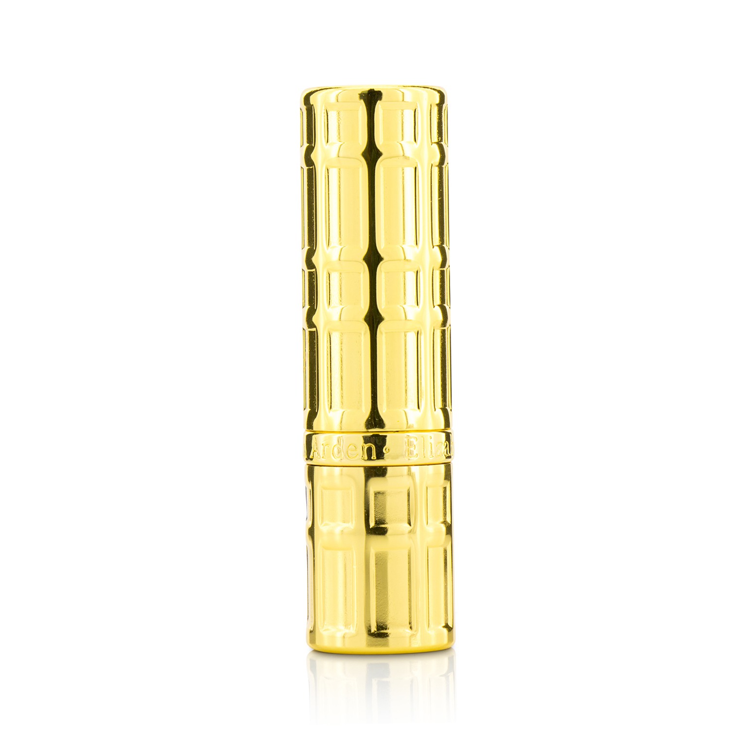 Elizabeth Arden Ceramide Ultra Ruj 3.5g/0.12oz