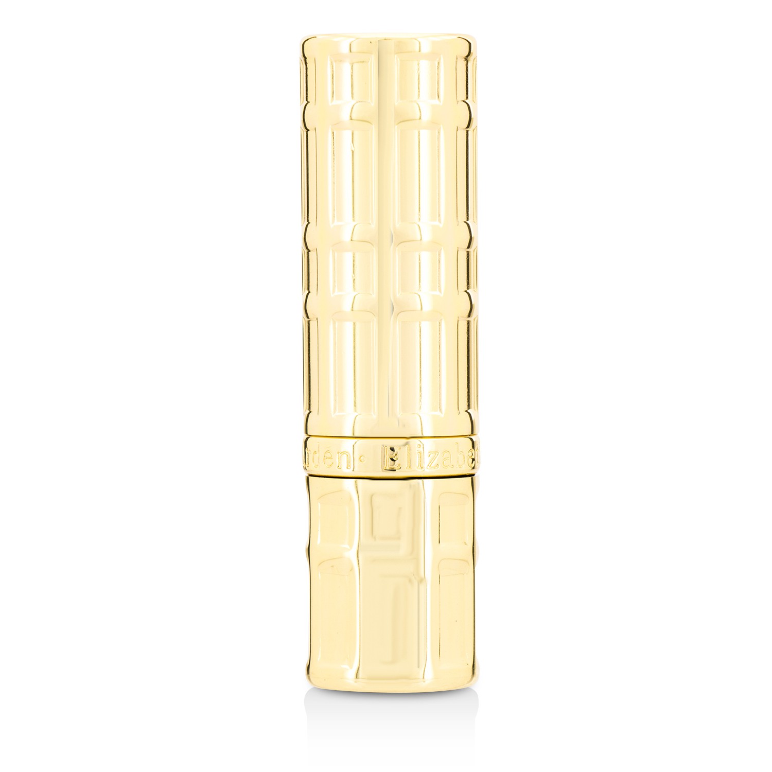 Elizabeth Arden Ceramide Ultra Lipstick 3.5g/0.12oz