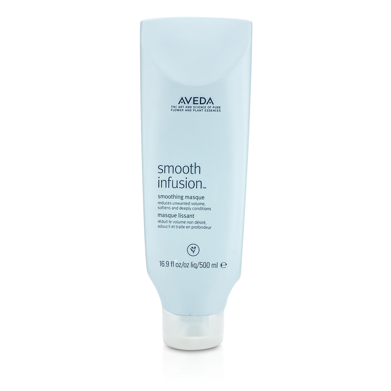Aveda Smooth Infusion Smoothing Masque 500ml/16.9oz