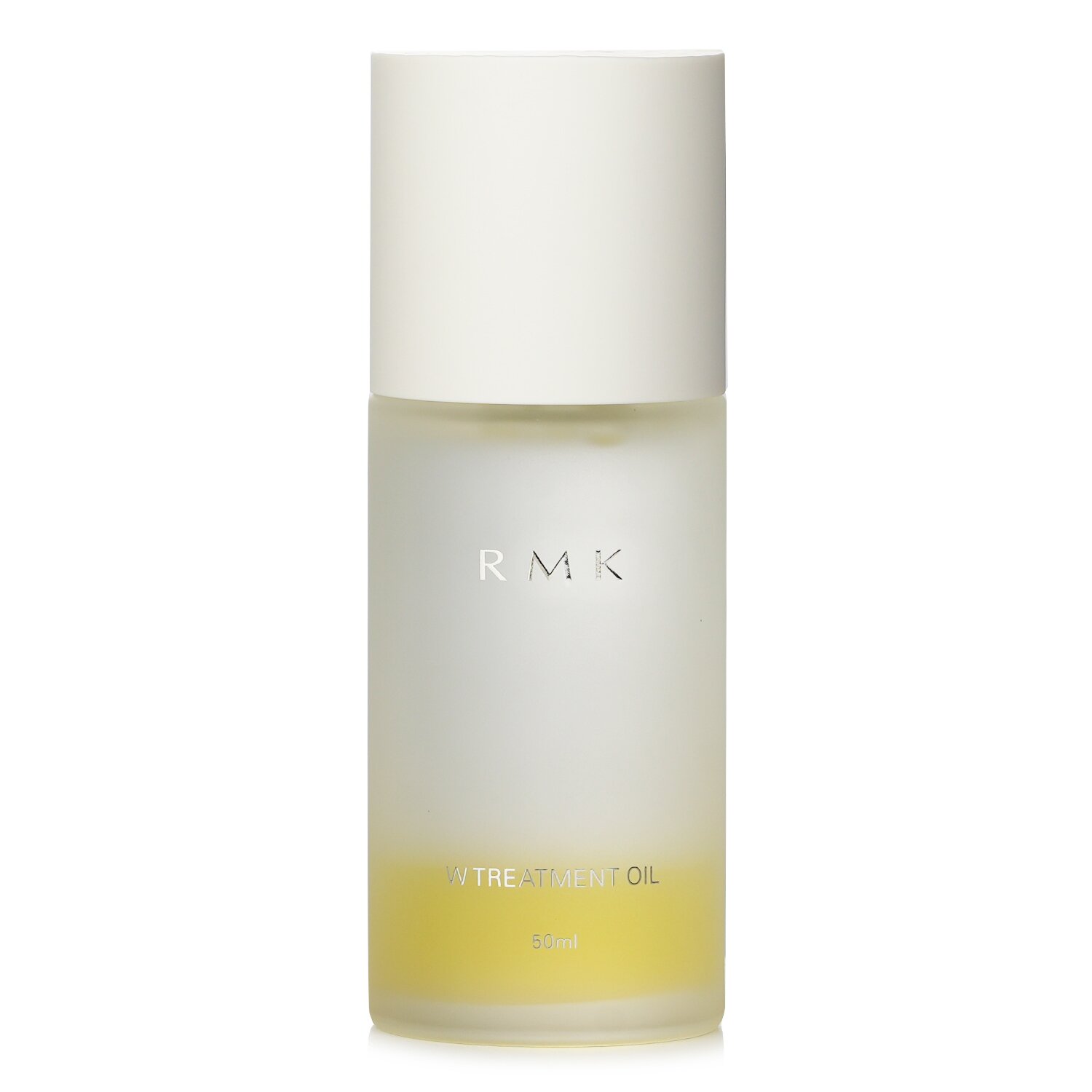 RMK W Treatment Oil 50ml/1.7oz