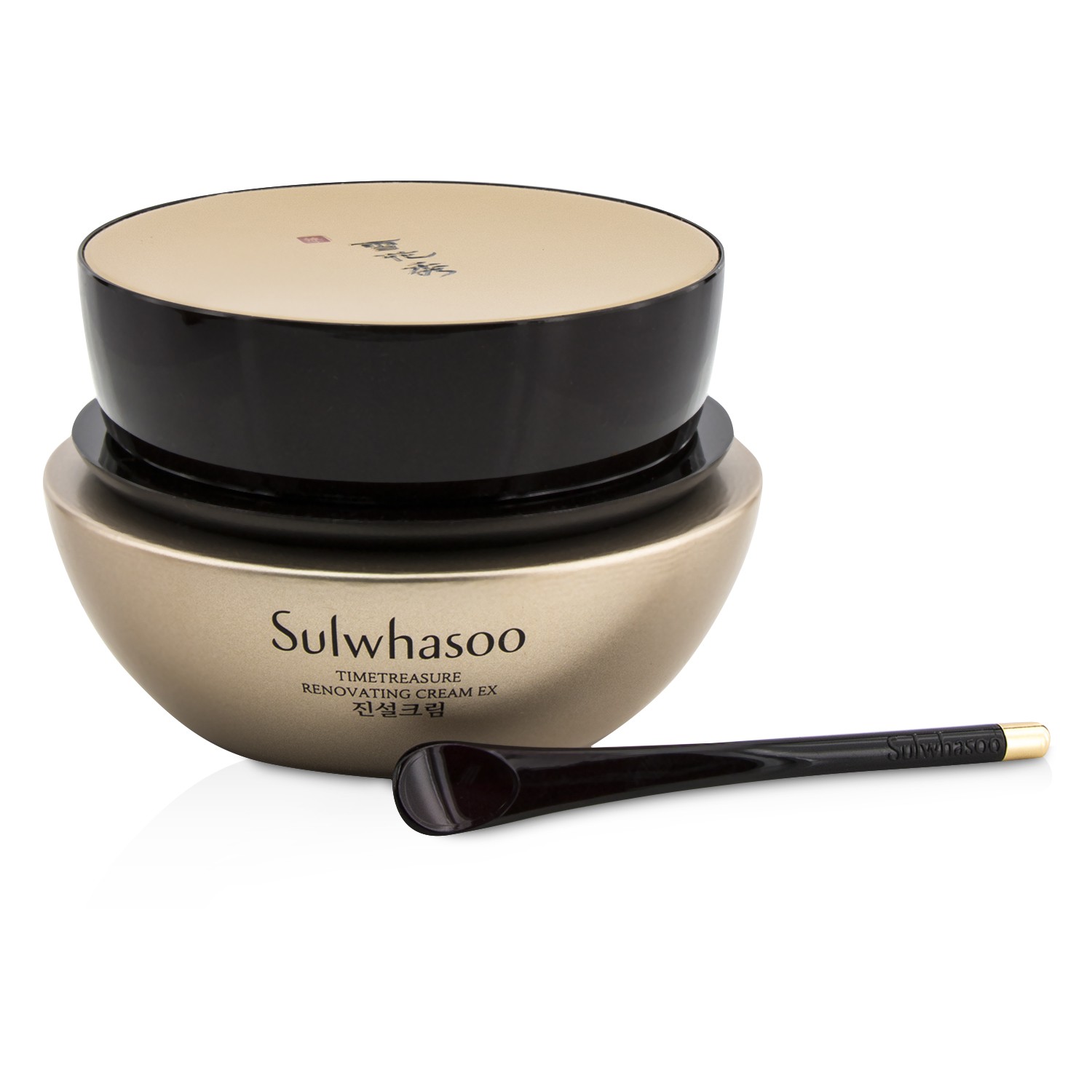 Sulwhasoo Timetreasure Renovating Cream EX 60ml/2oz