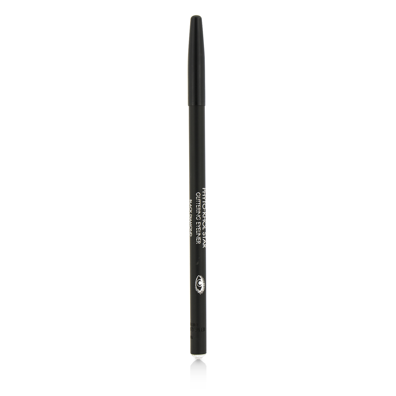 Sisley Phyto Khol Star 1.2g/0.04oz