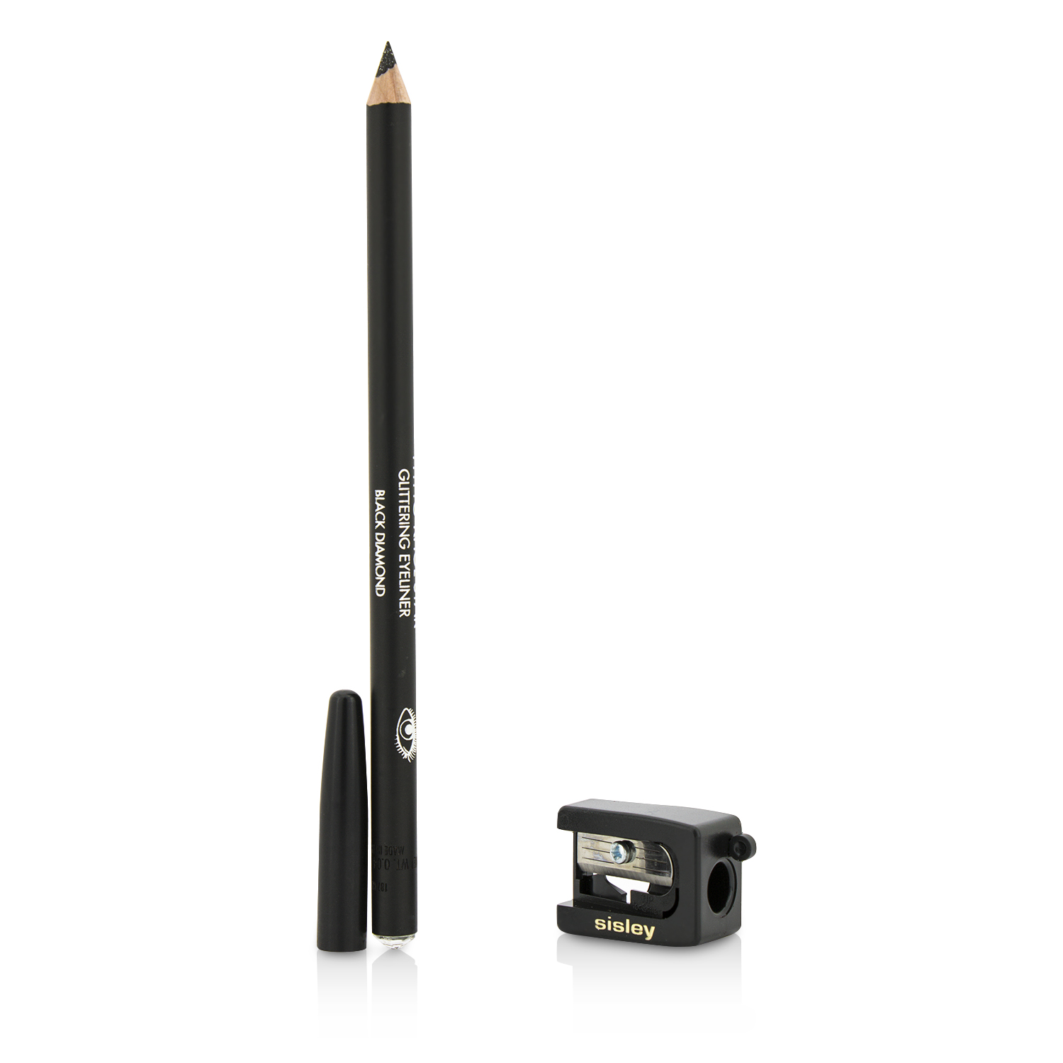 Sisley Phyto Khol Star 1.2g/0.04oz