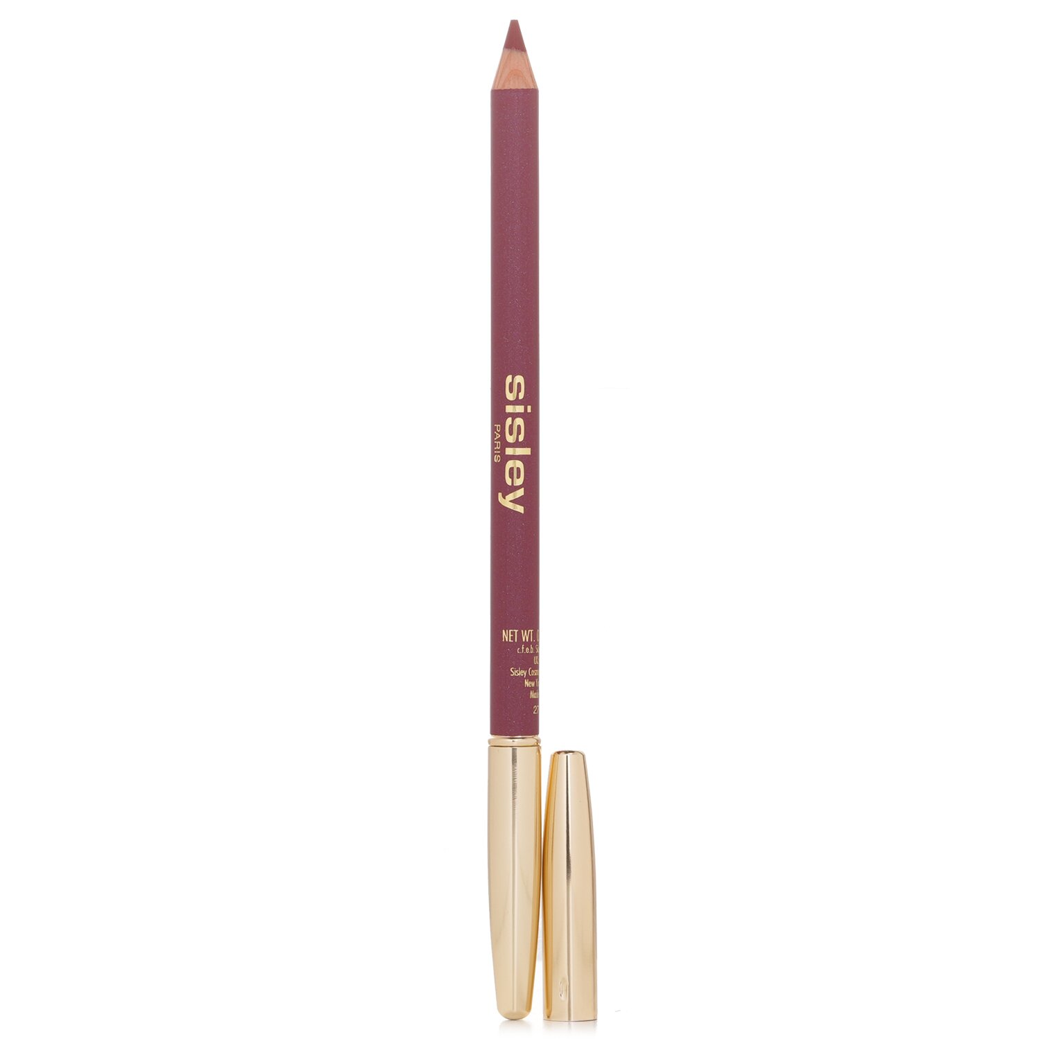 Sisley Phyto Levres Perfect Lipliner 1.2g/0.04oz