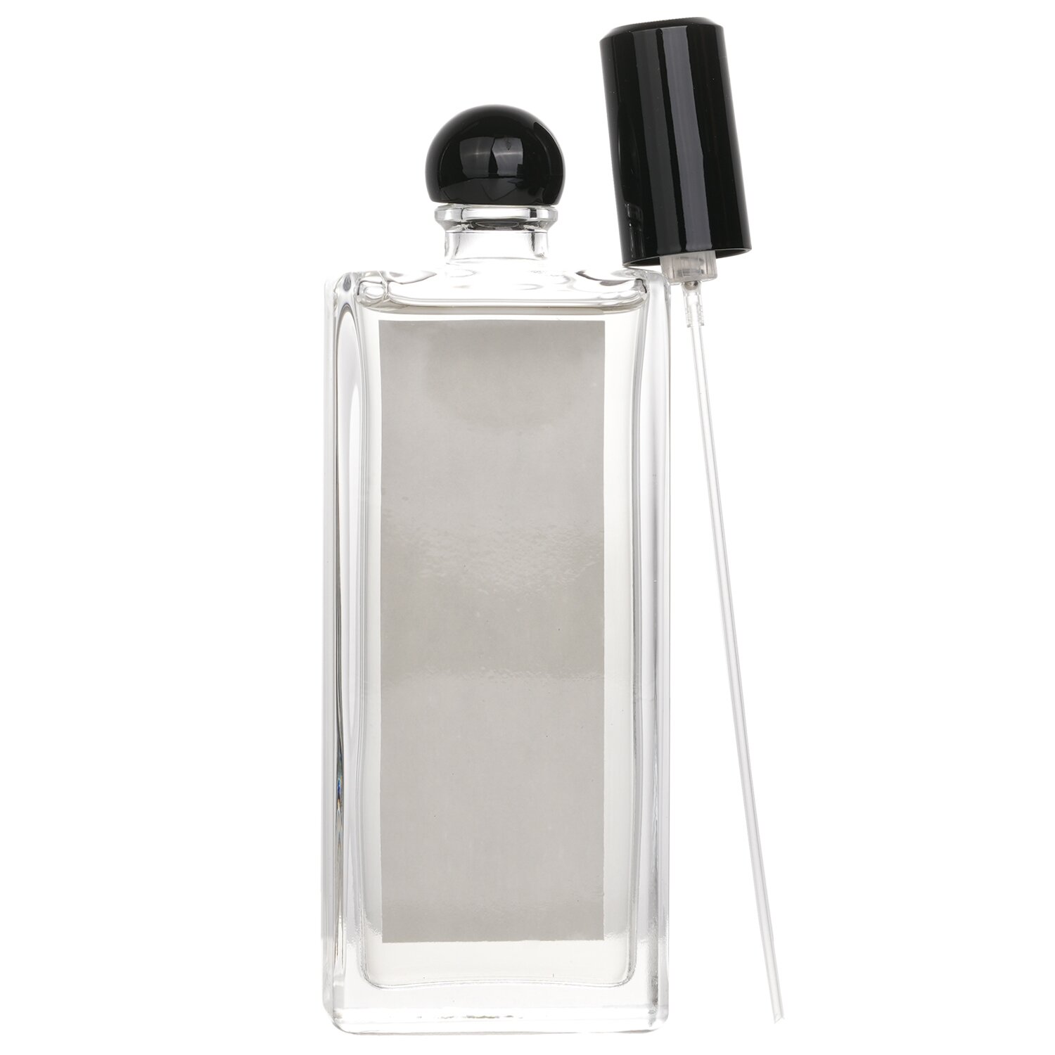 Serge Lutens L'Orpheline Eau De Parfum Spray 50ml/1.6oz