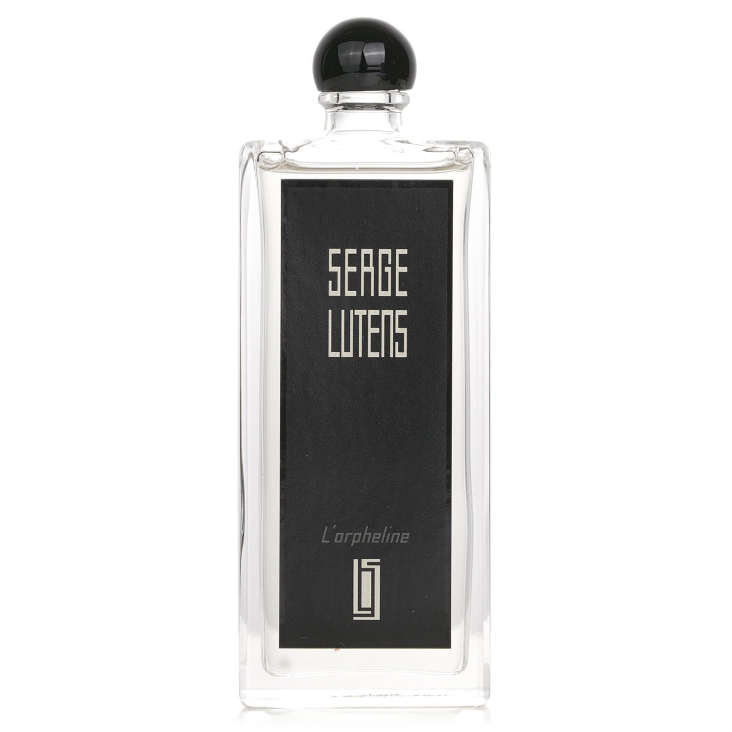 Serge Lutens L'Orpheline Eau De Parfum Spray 50ml/1.6oz
