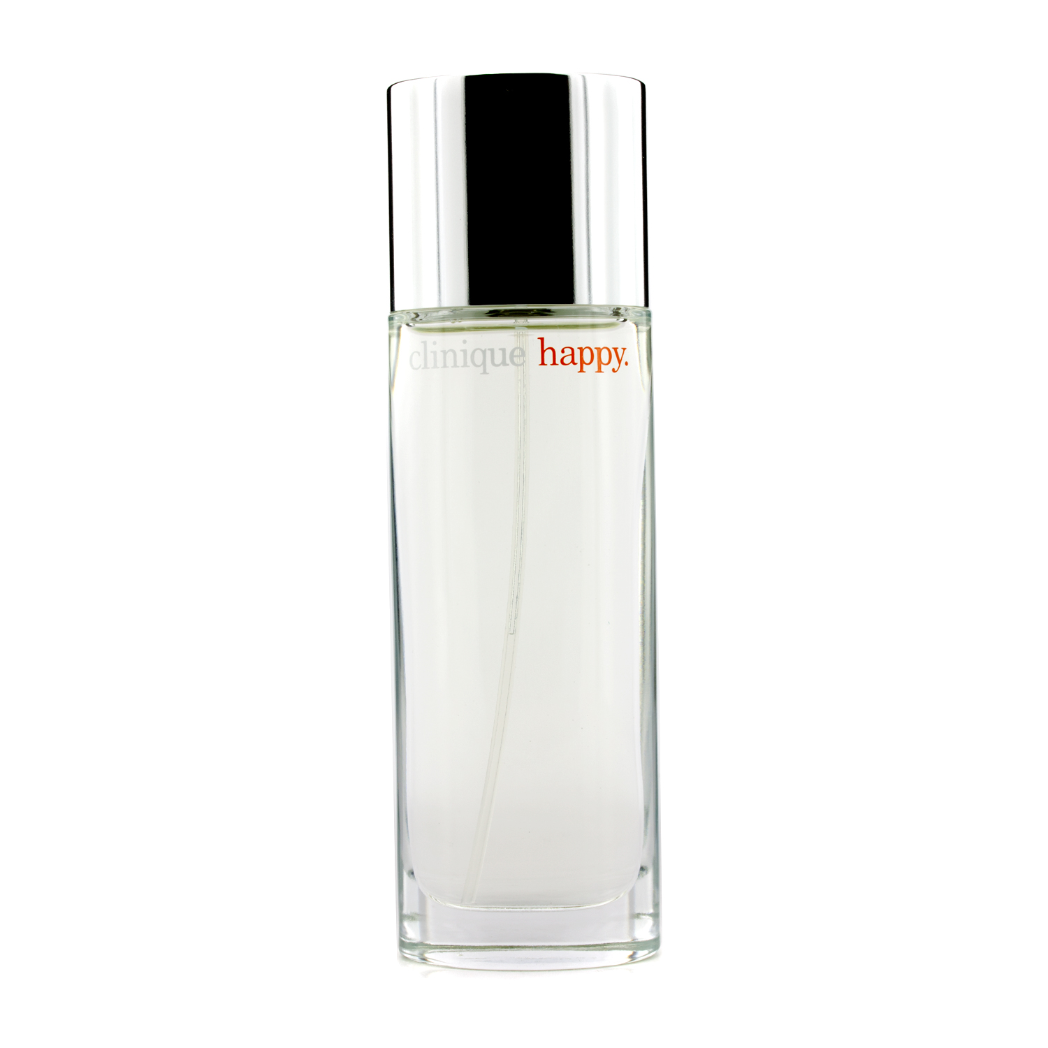 Clinique Happy Eau De Parfum Spray 50ml/1.7oz