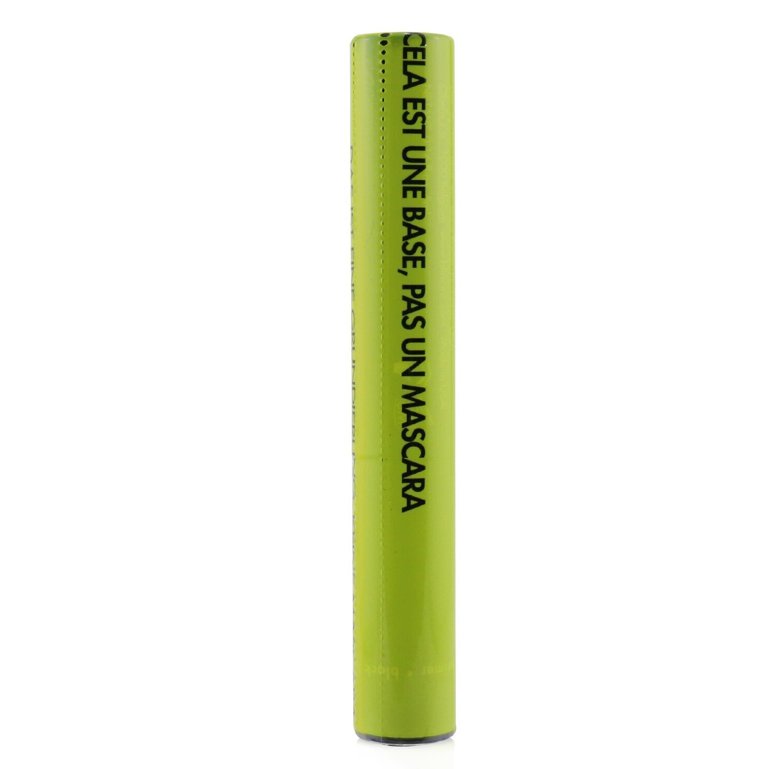 Blinc Black Lash Primer (Jet Black Volume) 5ml/0.16oz