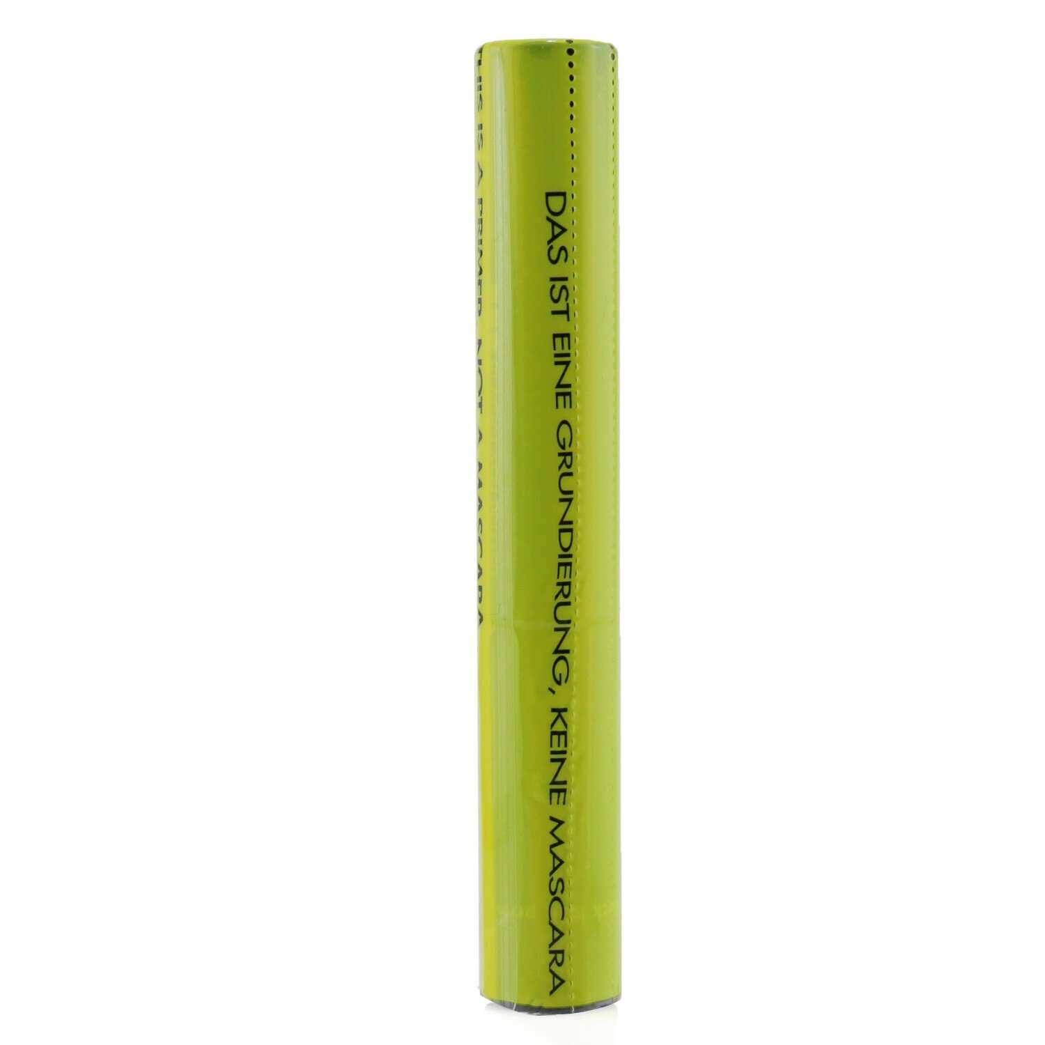 Blinc Black Lash Primer (Jet Black Volume) 5ml/0.16oz