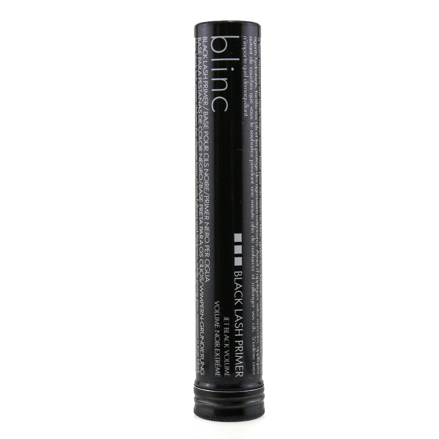 Blinc Black Lash Primer (Jet Black Volume) 5ml/0.16oz