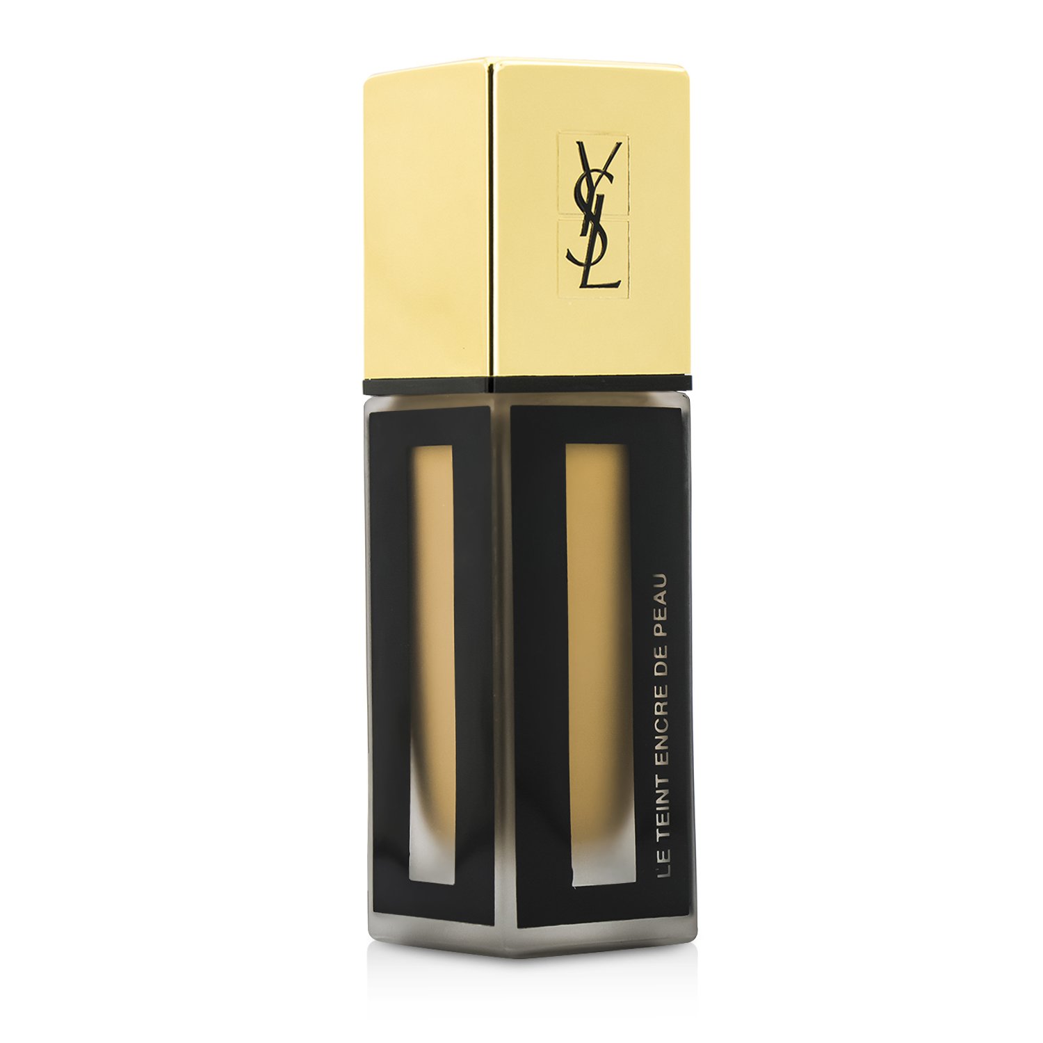 Yves Saint Laurent Podkład z filtrem UV Le Teint Encre De Peau Fusion Ink Foundation SPF18 25ml/0.84oz