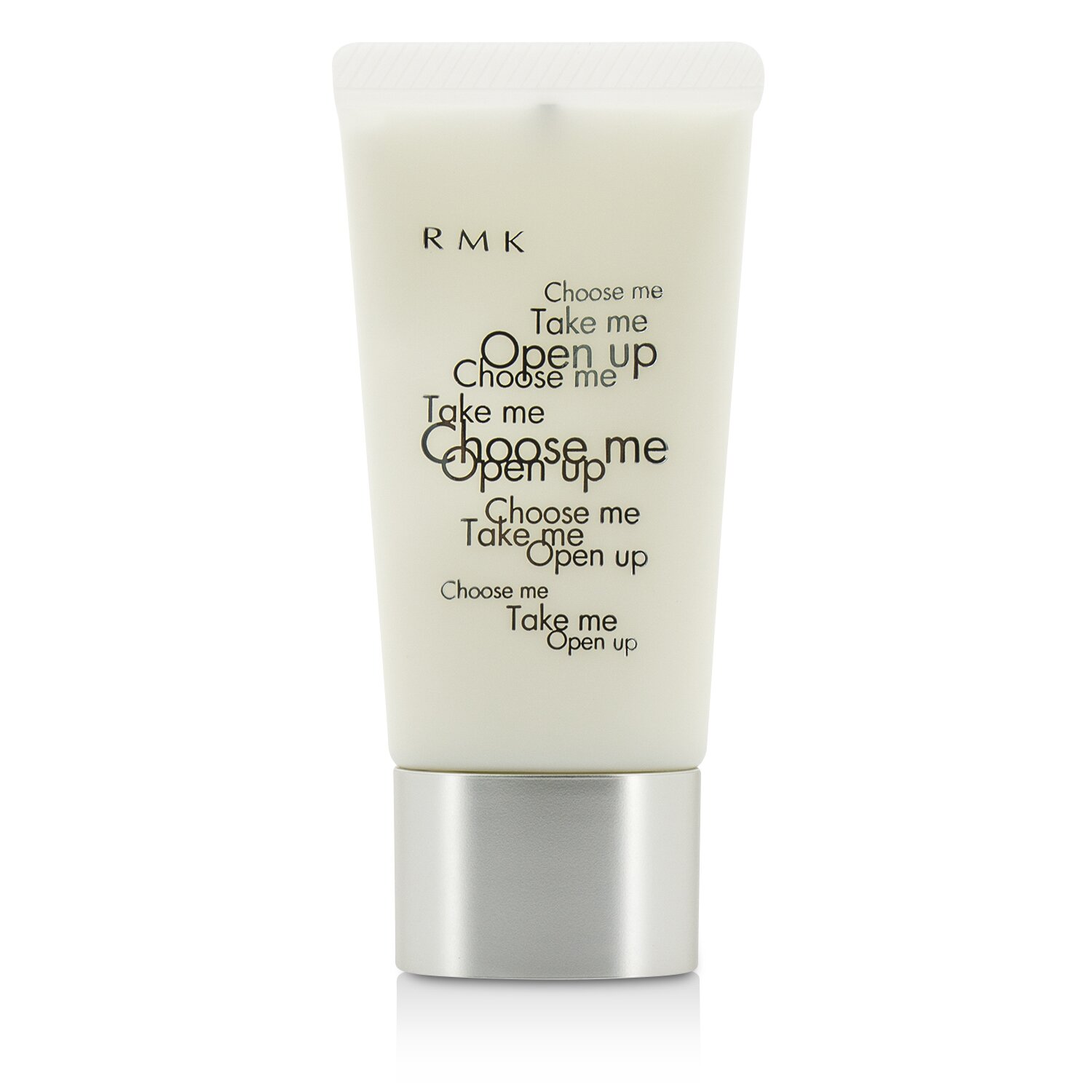 RMK Creamy Polished Base N SPF14 30g/1oz