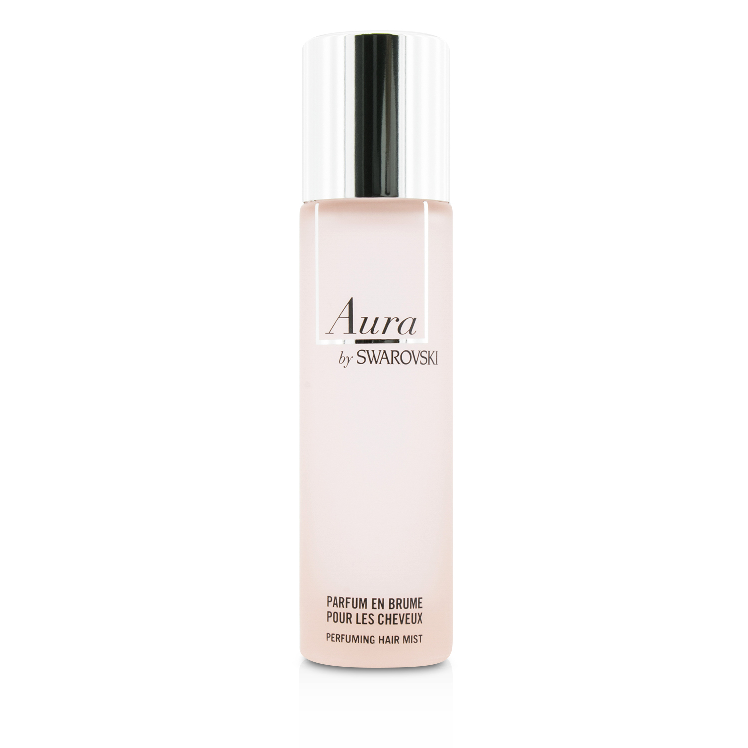 Swarovski Aura Парфюмированный Спрей для Волос 30ml/1oz