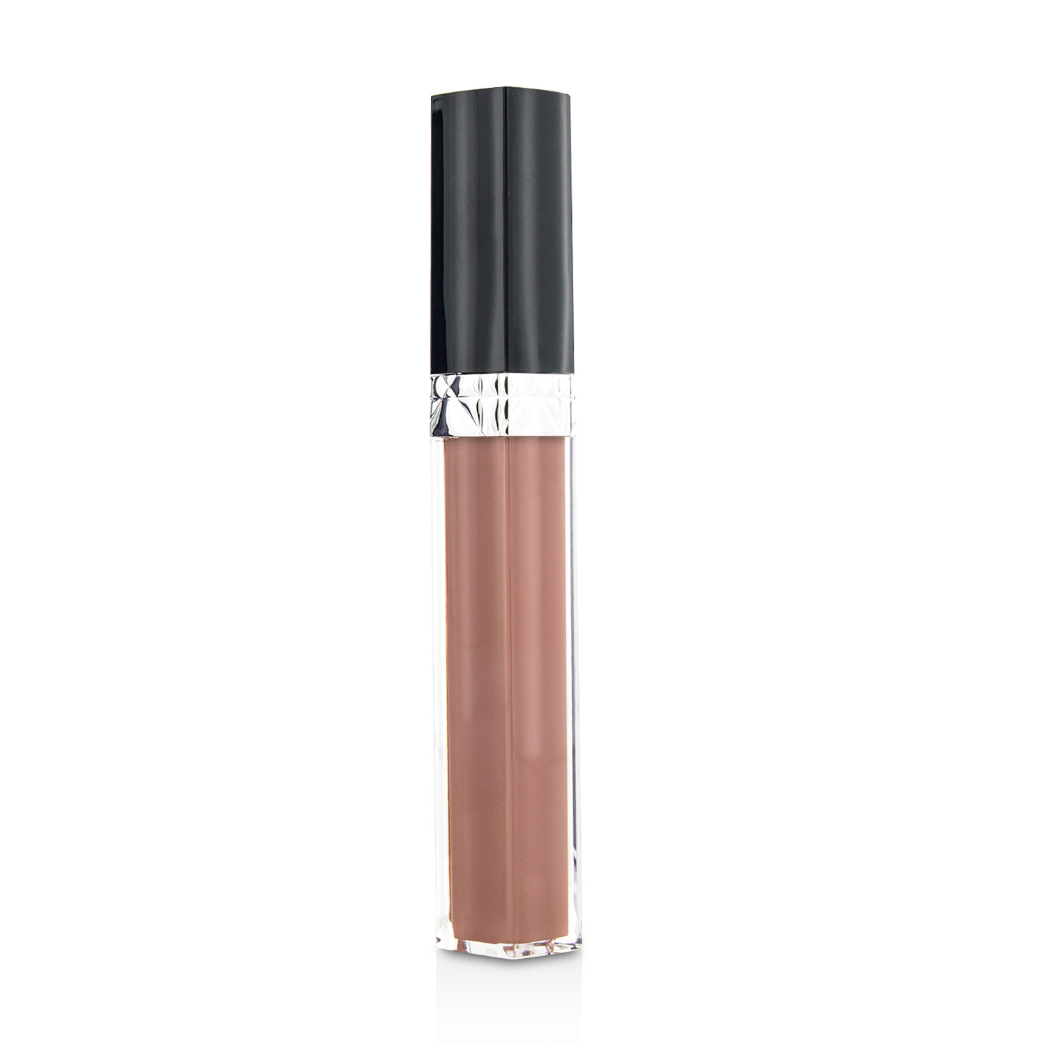 Christian Dior Rouge Dior Brillant Lipgloss 3.5g/0.12oz