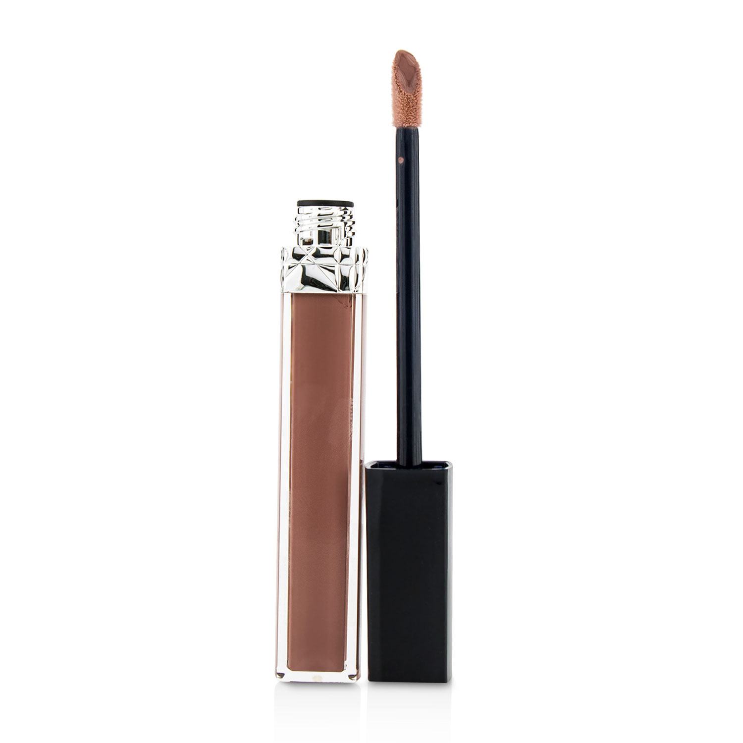 Christian Dior Rouge Dior Brillant Lipgloss 3.5g/0.12oz