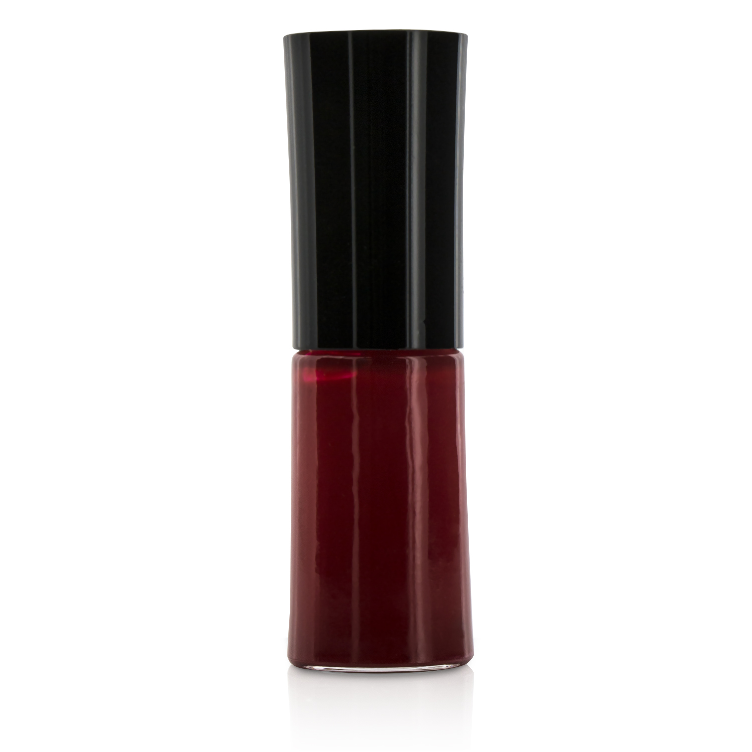 Giorgio Armani Лак для Ногтей 6ml/0.2oz