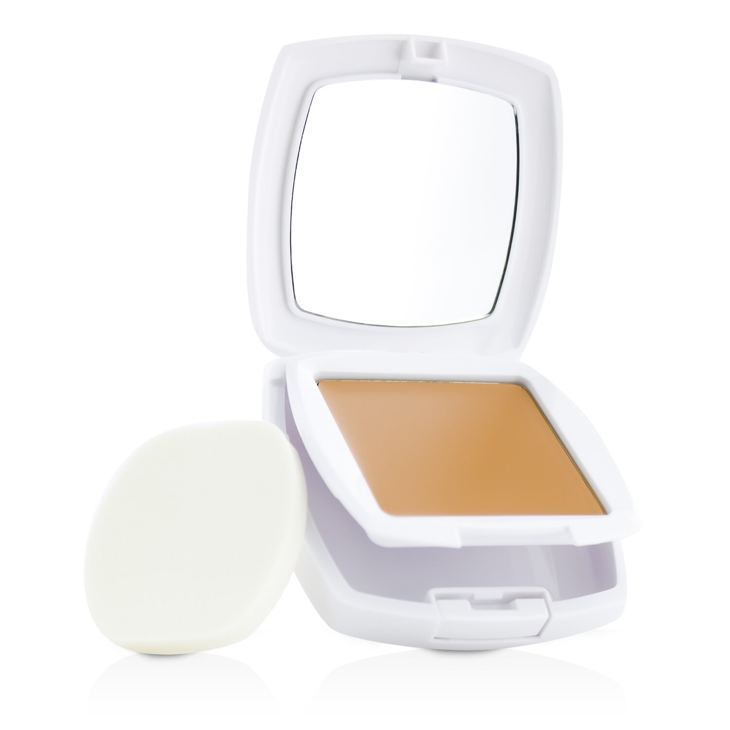 La Roche Posay Anthelios XL 50 Pudră Compactă Uniformizantă SPF 50+ 9g/0.3oz