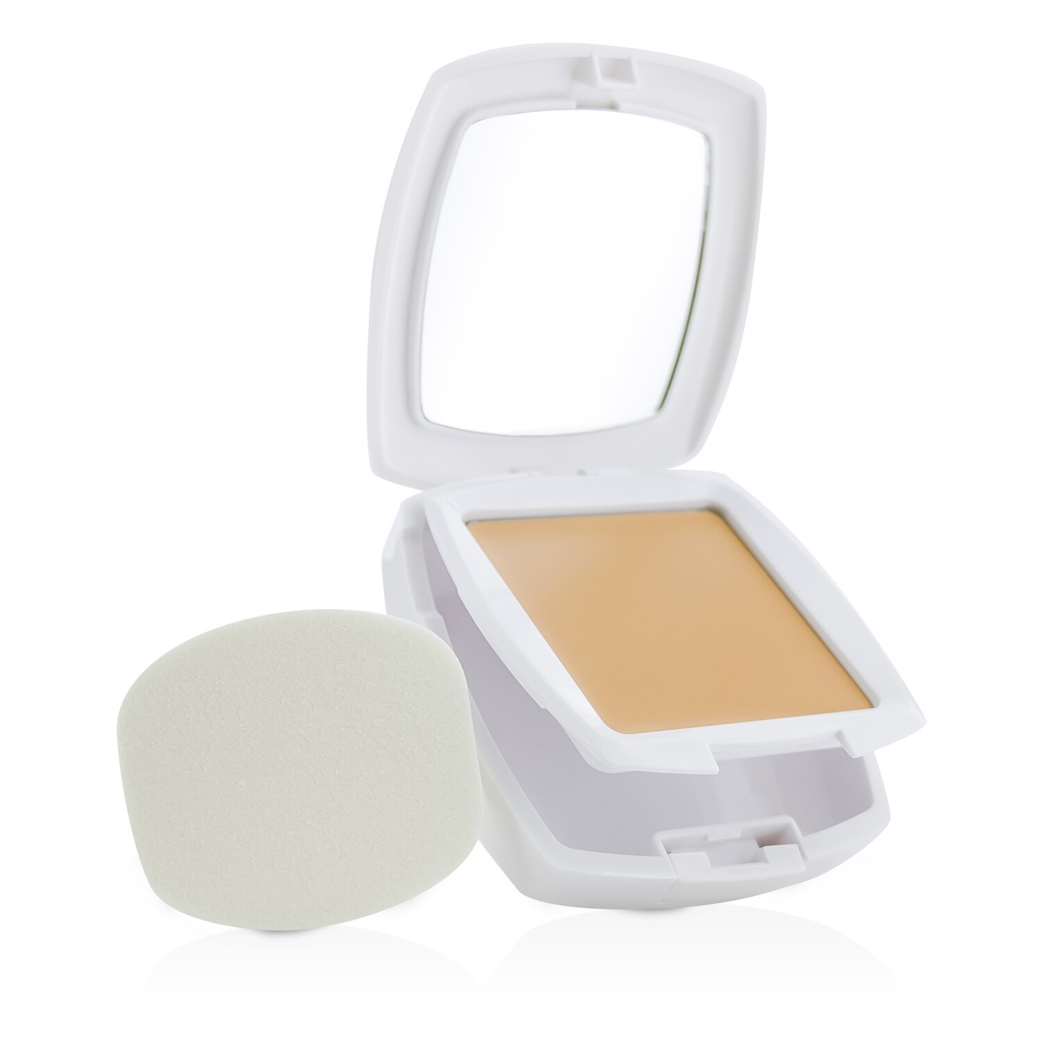 La Roche Posay Anthelios XL 50 Unifying Compact-Cream SPF 50+ 9g/0.3oz