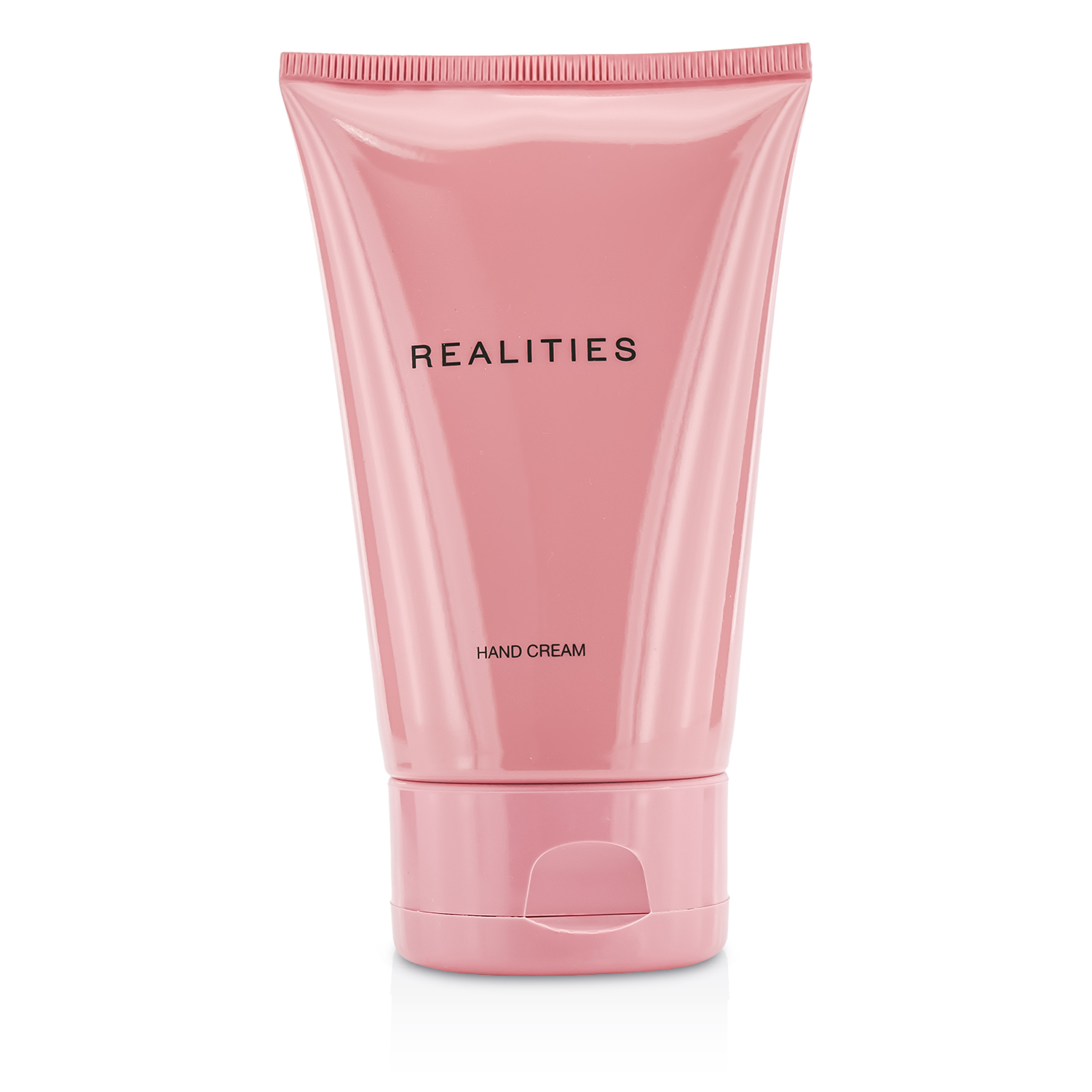 Liz Claiborne Realities Hand Cream 125ml/4.2oz