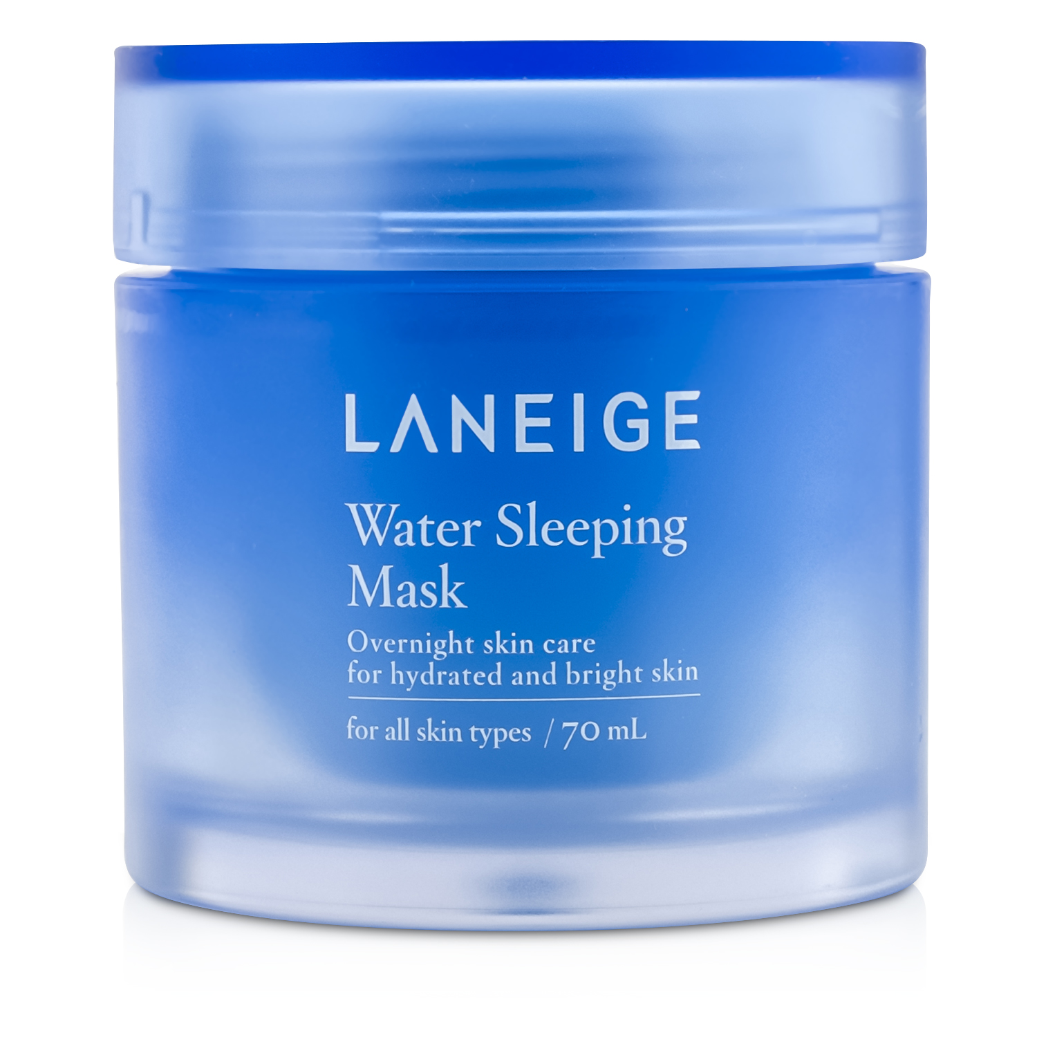 Laneige Water Sleeping Pack 70ml/2.37oz