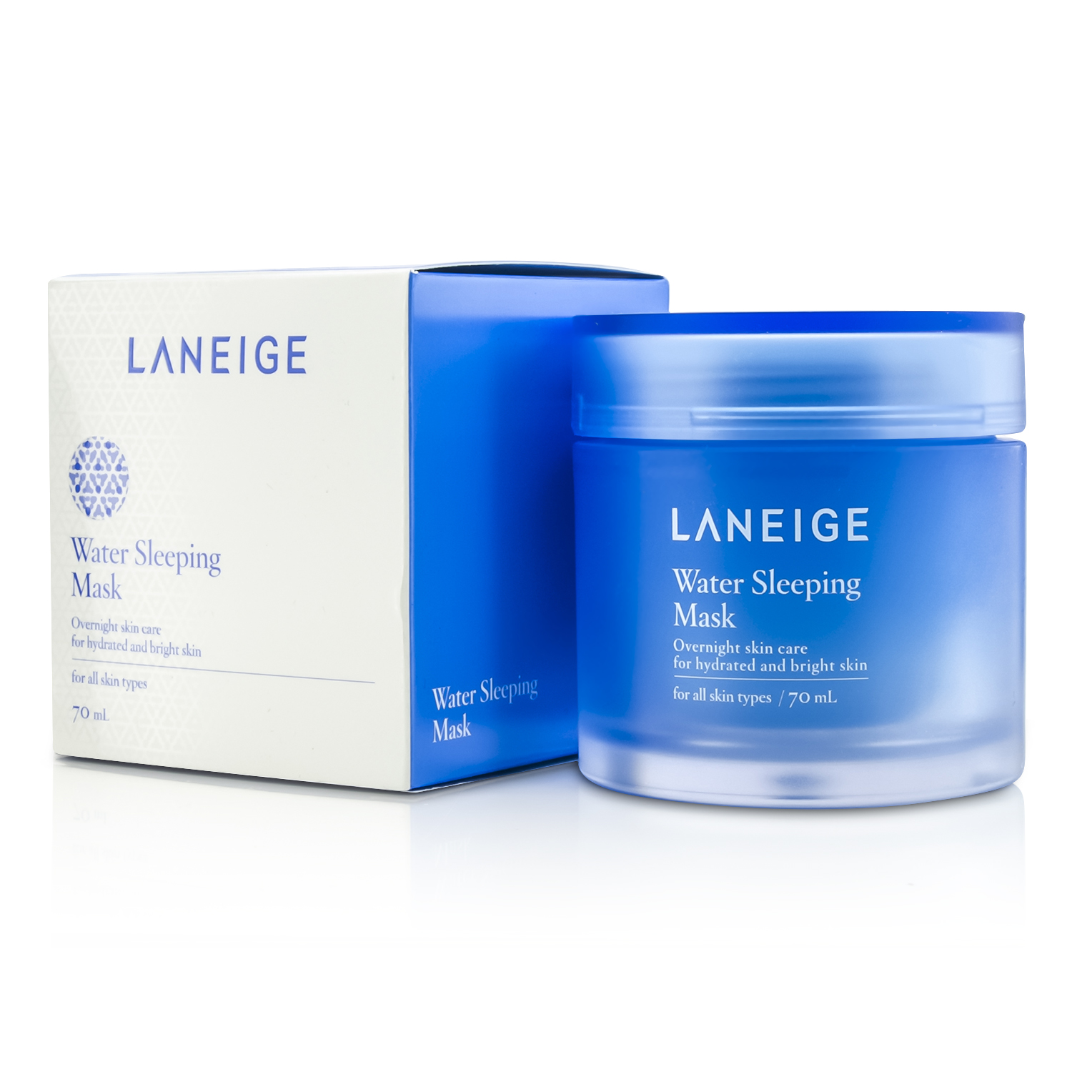 Laneige Water Sleeping Pack 70ml/2.37oz
