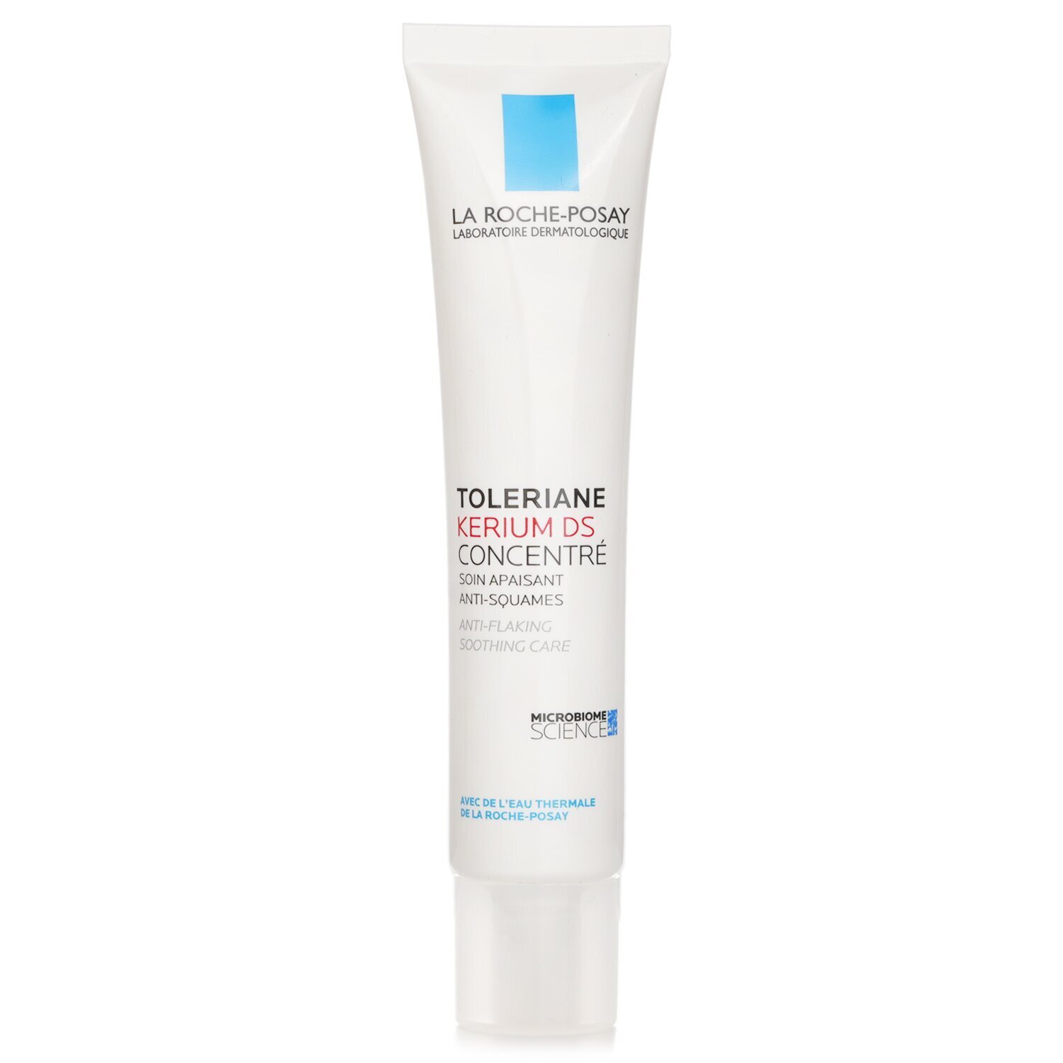 La Roche Posay Toleriane Kerium DS Concentrato Anti Ricomparsa(Random Packaging) 40ml