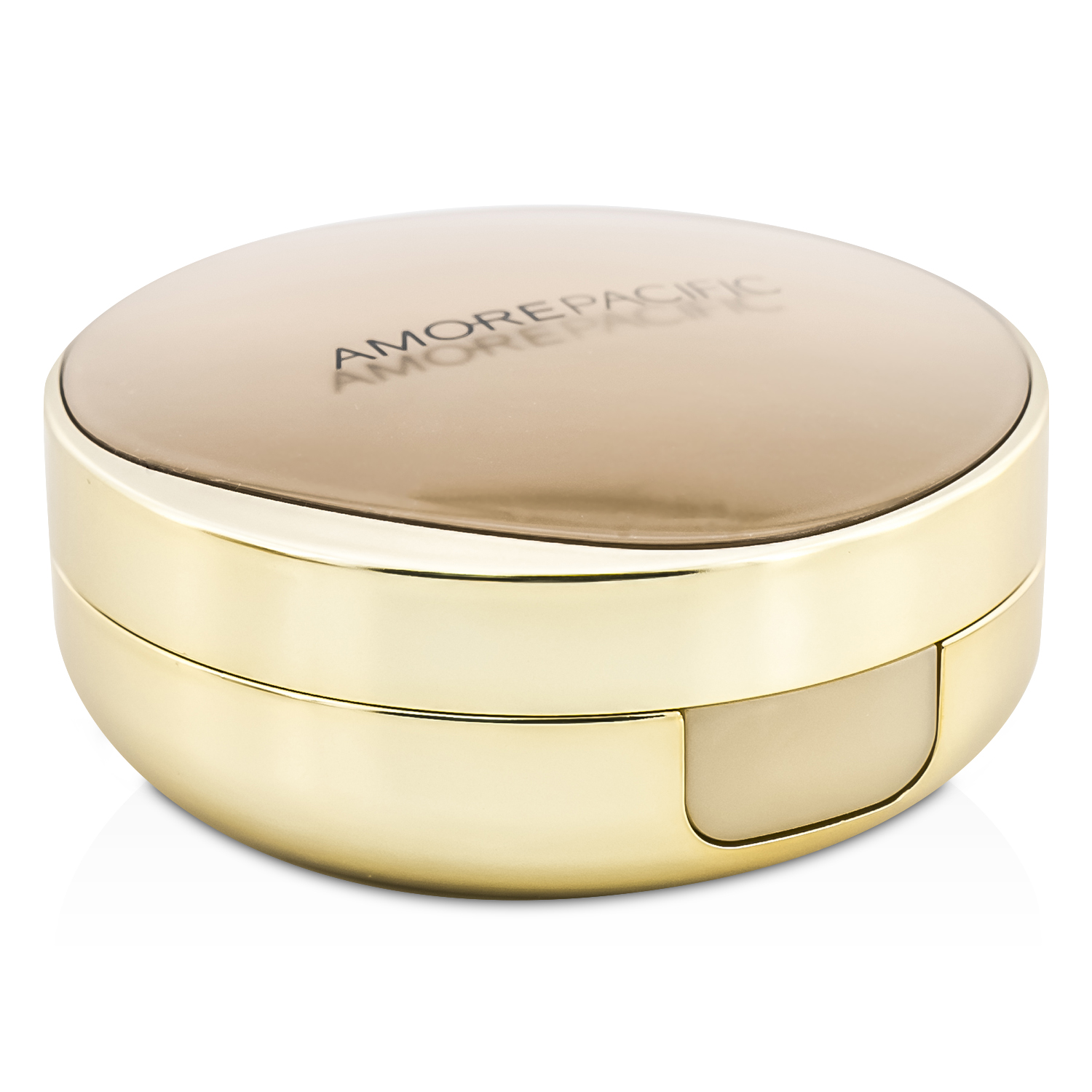 Amore Pacific Anti Aging Color Control Cushion SPF50+ With Extra Refill 2x15g/0.5oz