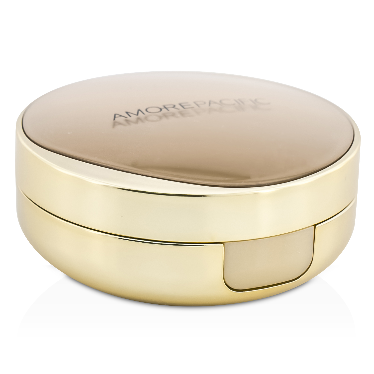 爱茉莉 Amore Pacific 焕彩紧实气垫CC霜SPF50+ 2x15g/0.5oz