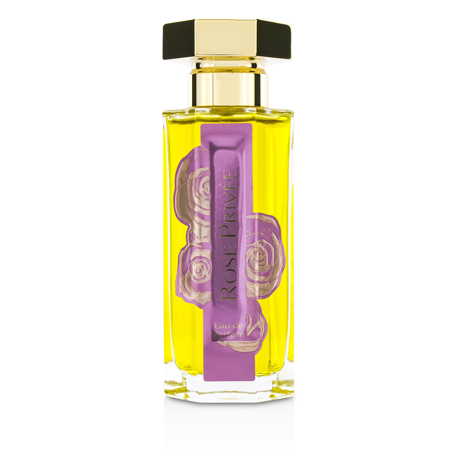 L'Artisan Parfumeur Rose Privee Eau De Parfum Spray 50ml/1.7oz