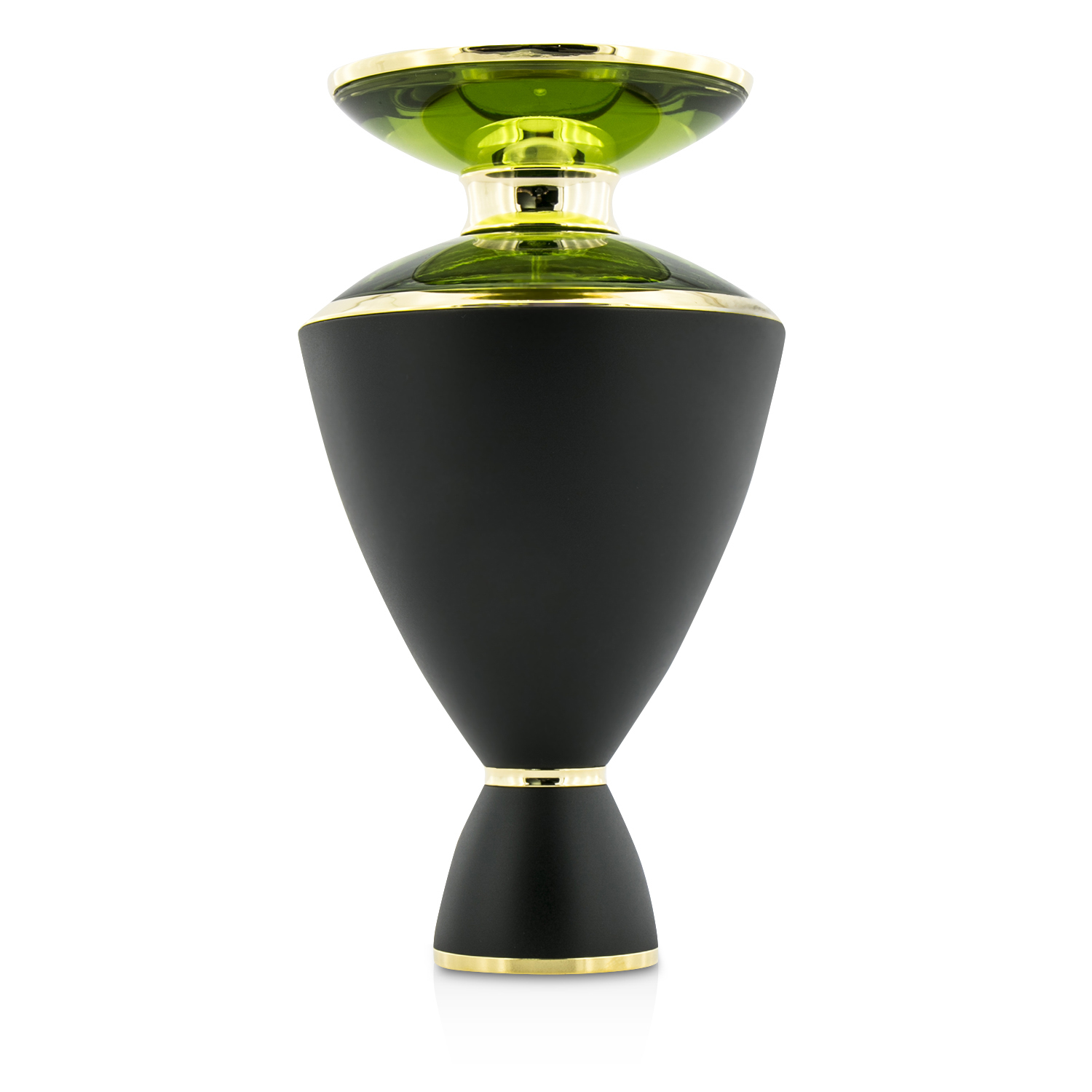 Bvlgari Lilaia Eau De Parfum Spray 100ml/3.4oz