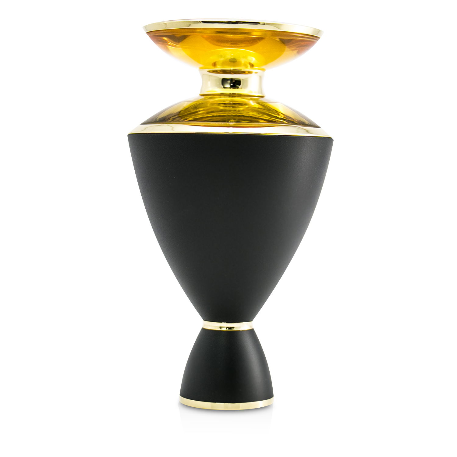 Bvlgari Maravilla Eau De Parfum Spray 100ml/3.4oz