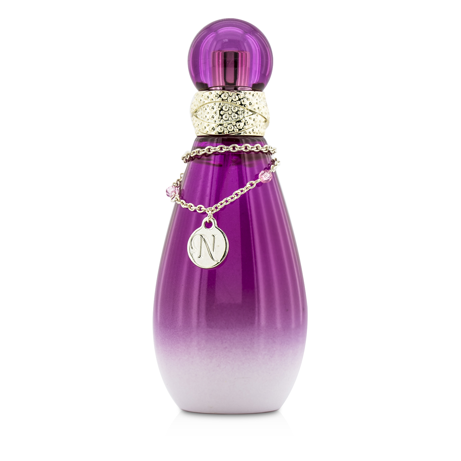 Britney Spears Fantasy The Nice Remix Eau De Parfum Spray 50ml/1.7oz
