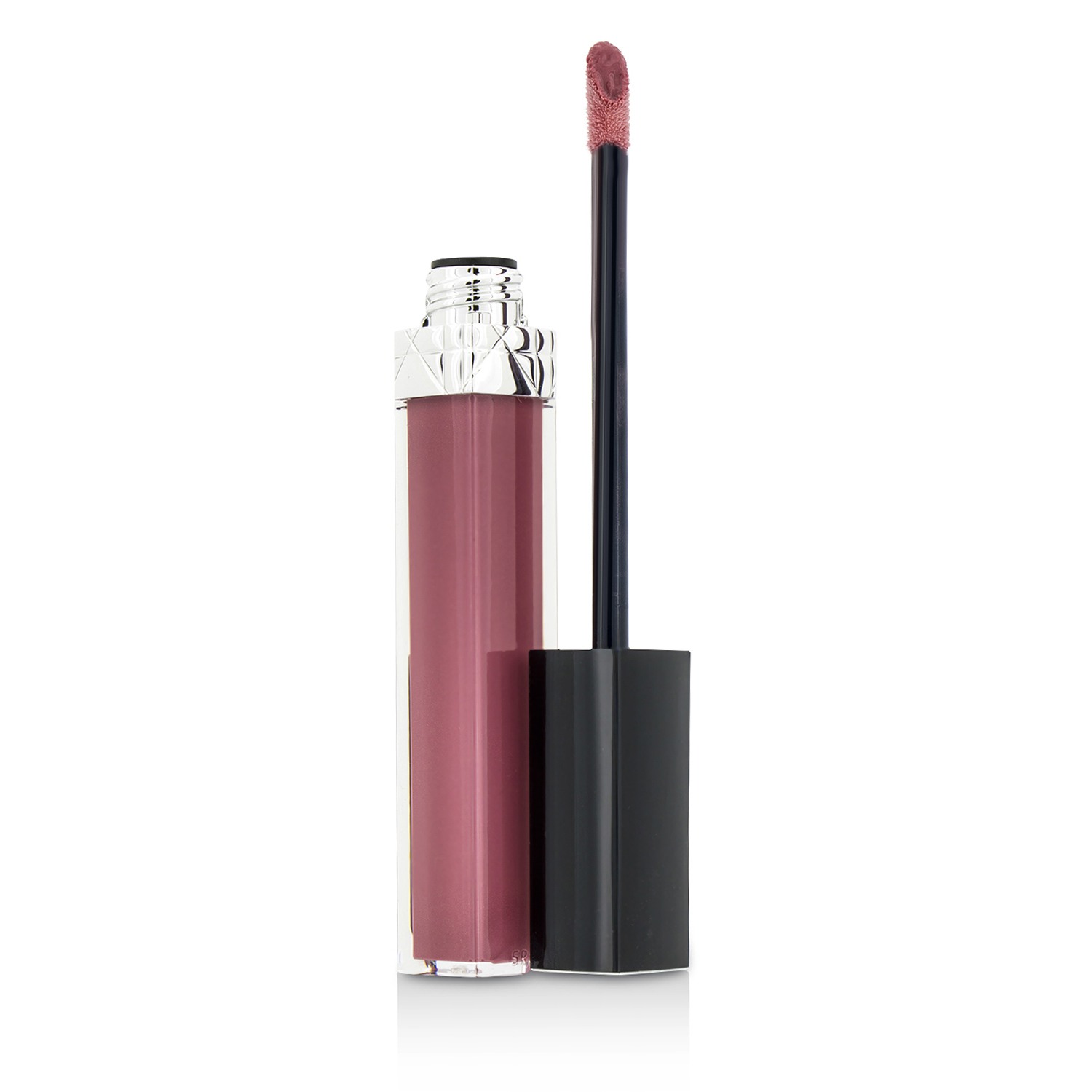 Christian Dior Rouge Dior Brillant Brillo Labios 6ml/0.2oz