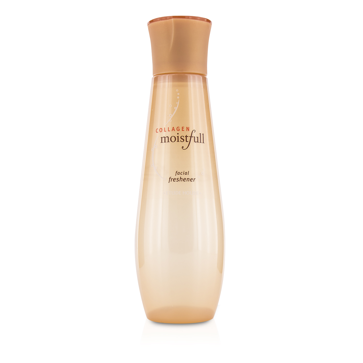 Etude House Moistfull Collagen Facial Freshener 180ml/6.08oz