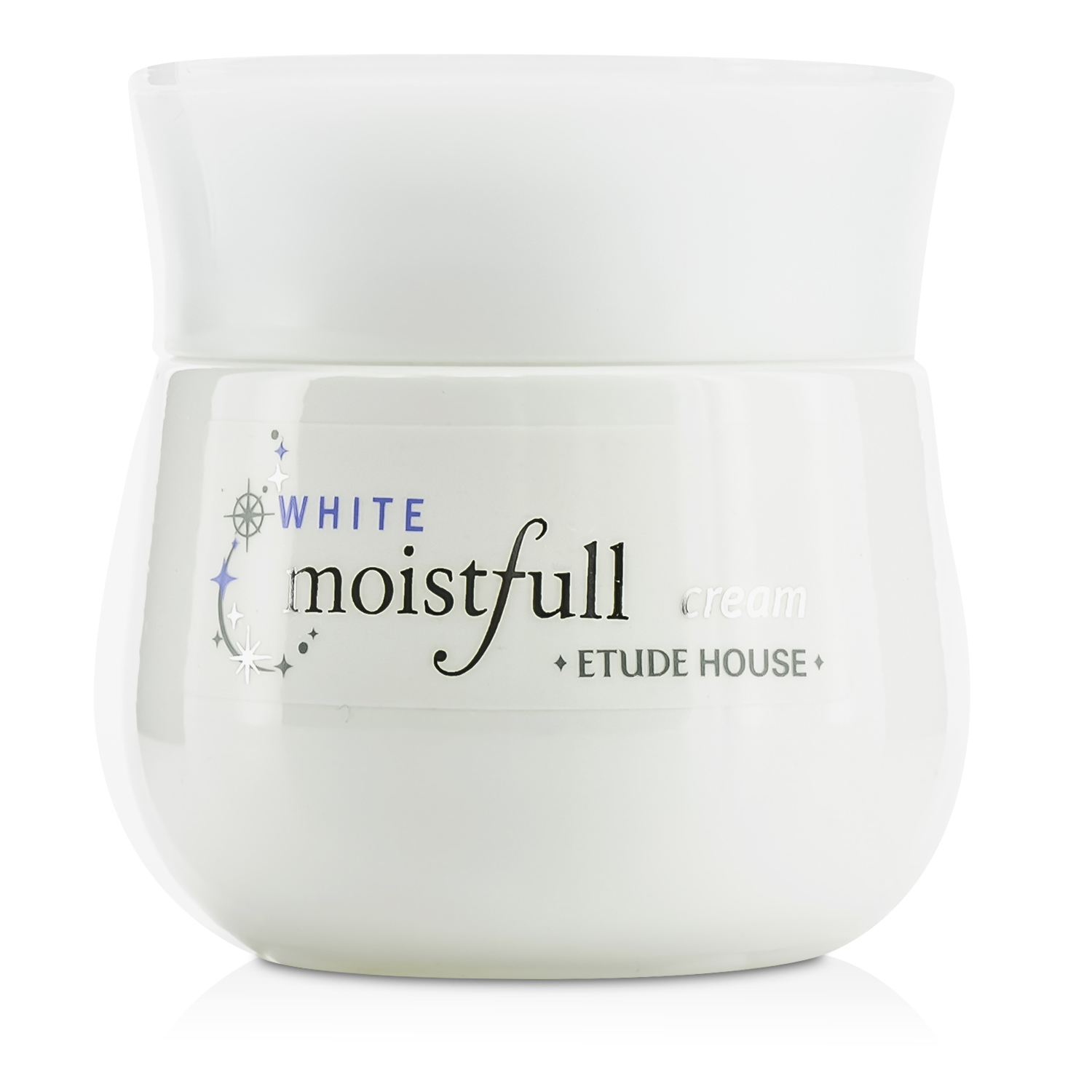 Etude House Moistfull White Cream 50ml/1.69oz