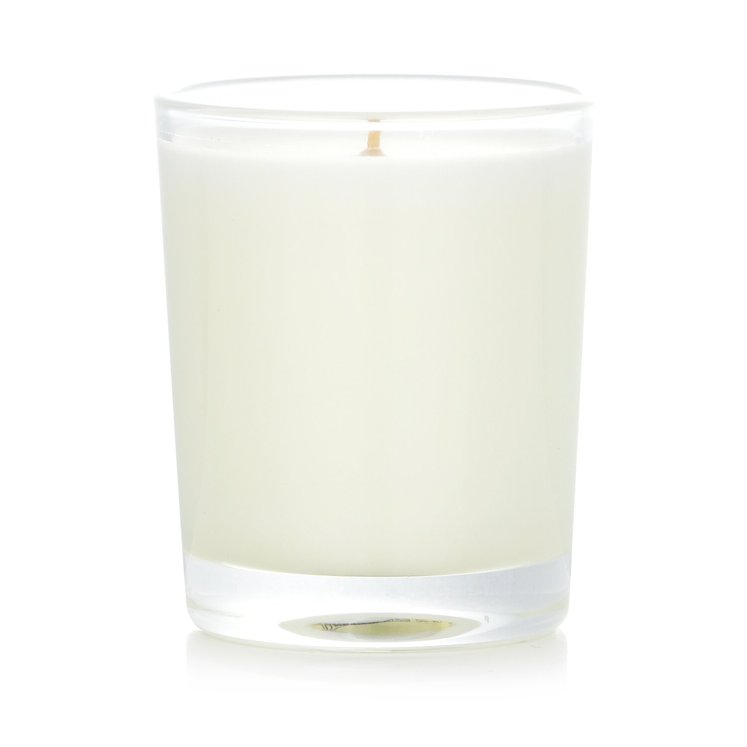 Diptyque Scented Candle - Verveine (Lemon Verbena) 70g/2.4oz