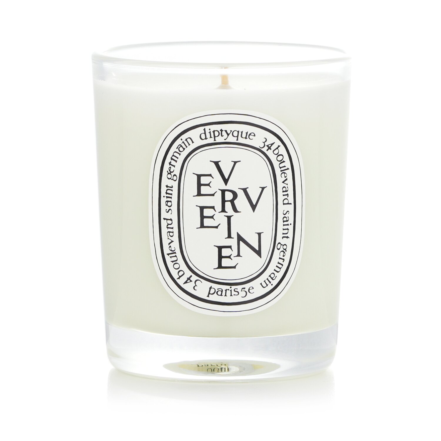Diptyque Scented Candle - Verveine (Lemon Verbena) 70g/2.4oz
