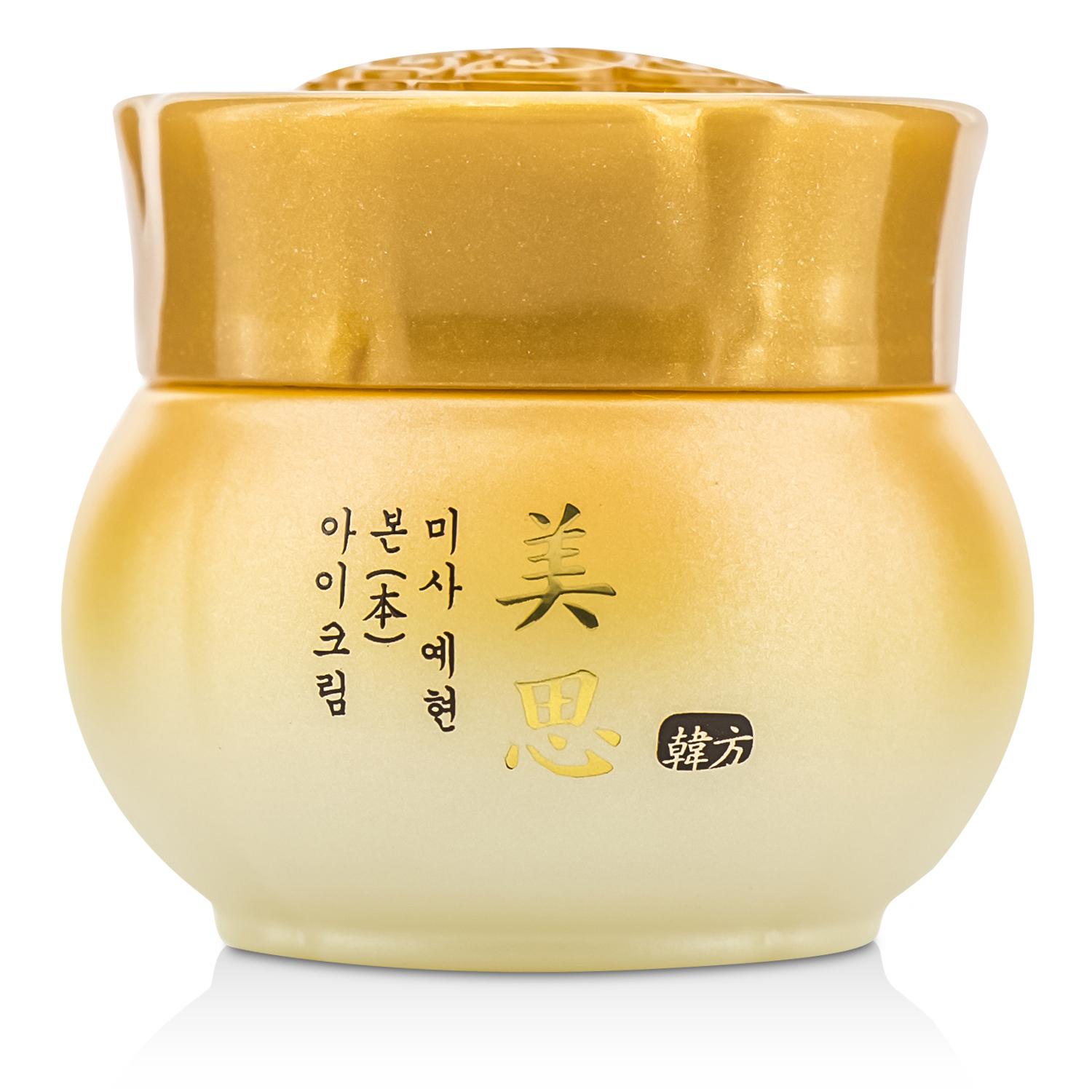 Missha Yei Hyun Eye Cream 30ml/1.01oz