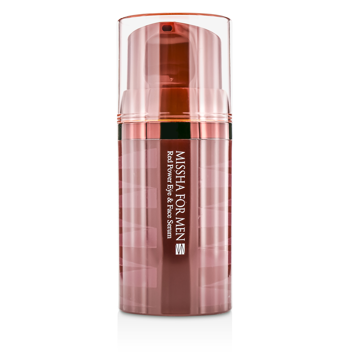 Missha Red Power Eye & Face Seru 50ml/1.7oz