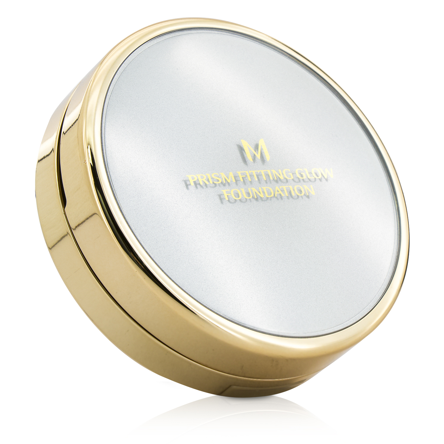 Missha M Prism Fitting Glow Фон дьо Тен със SPF30 15g/0.5oz