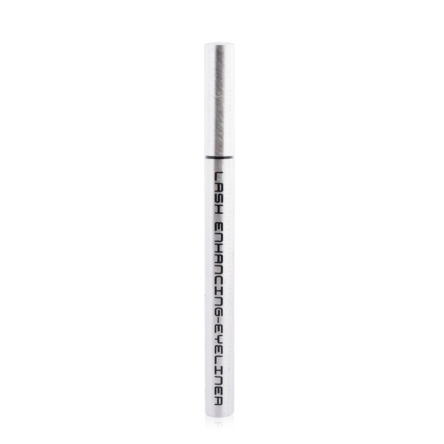 Nutraluxe MD Eyelash Conditioning Liquid Eyeliner Waterproof 2ml/0.06oz