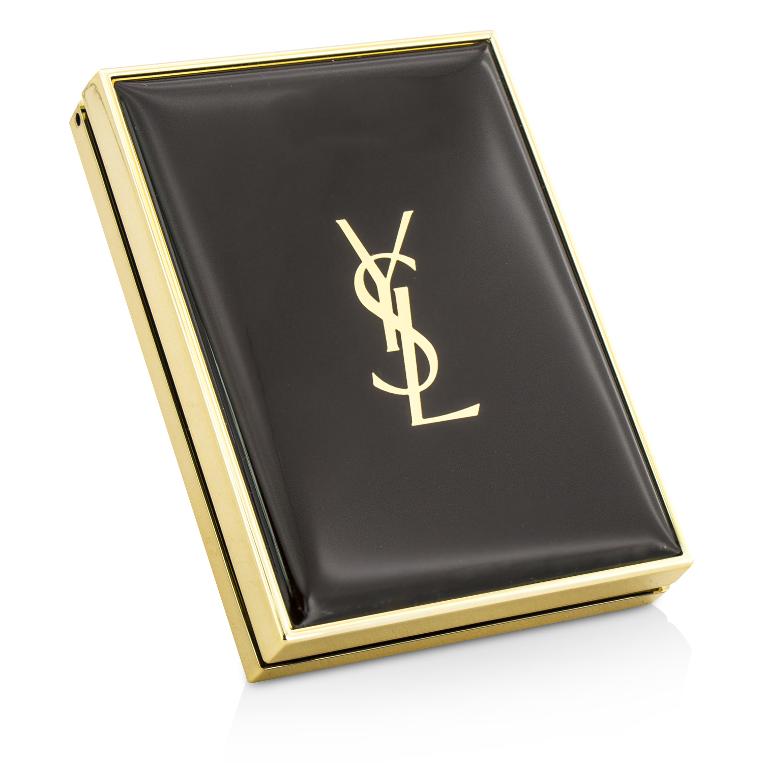 Yves Saint Laurent Les Sahariennes Sun Kissed Blur Perfector 9g/0.31oz