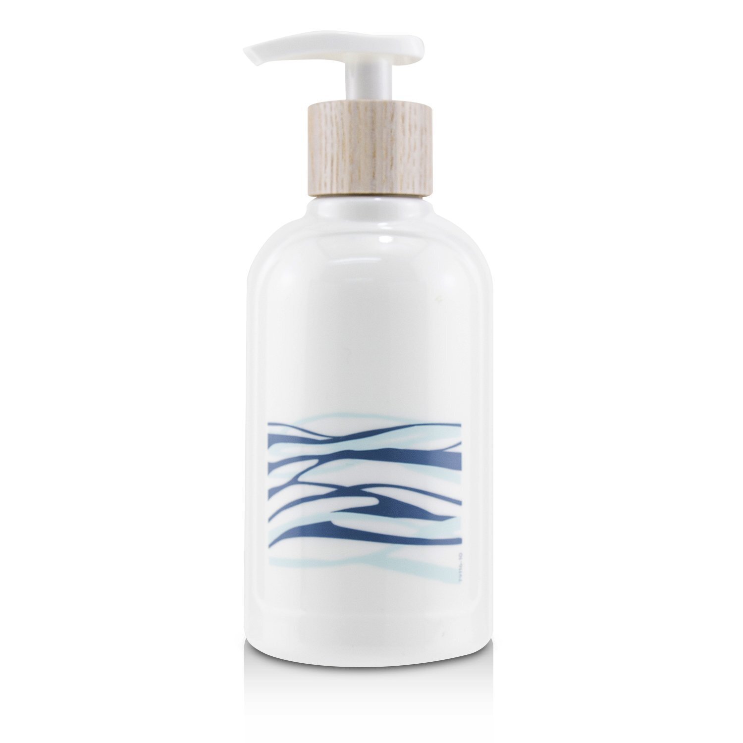 タイムズ Thymes アクア コーラルライン ハンドローション 240ml/8.25oz