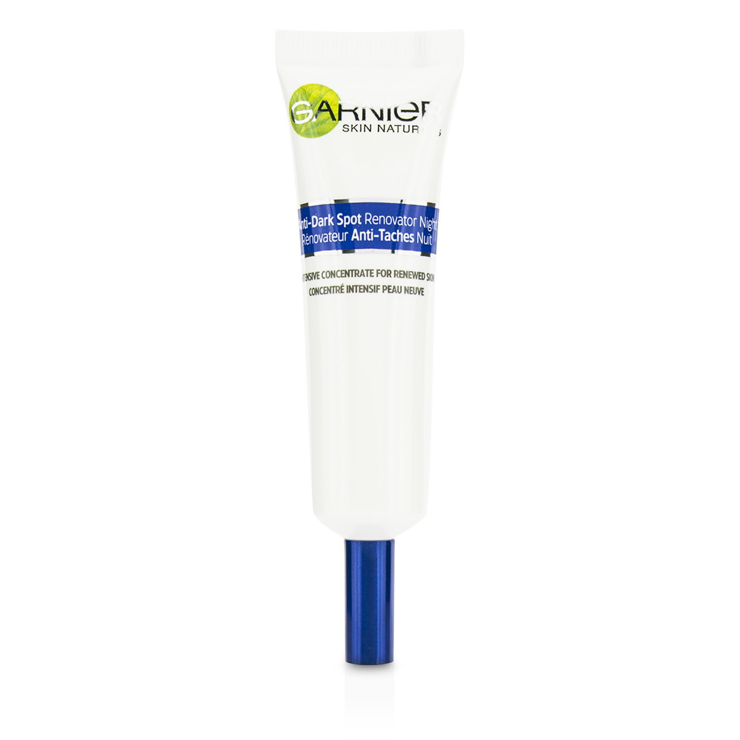 Garnier Skin Renew Anti-Dark Spot Renovator Night Intensive Concentrate 30ml/1oz