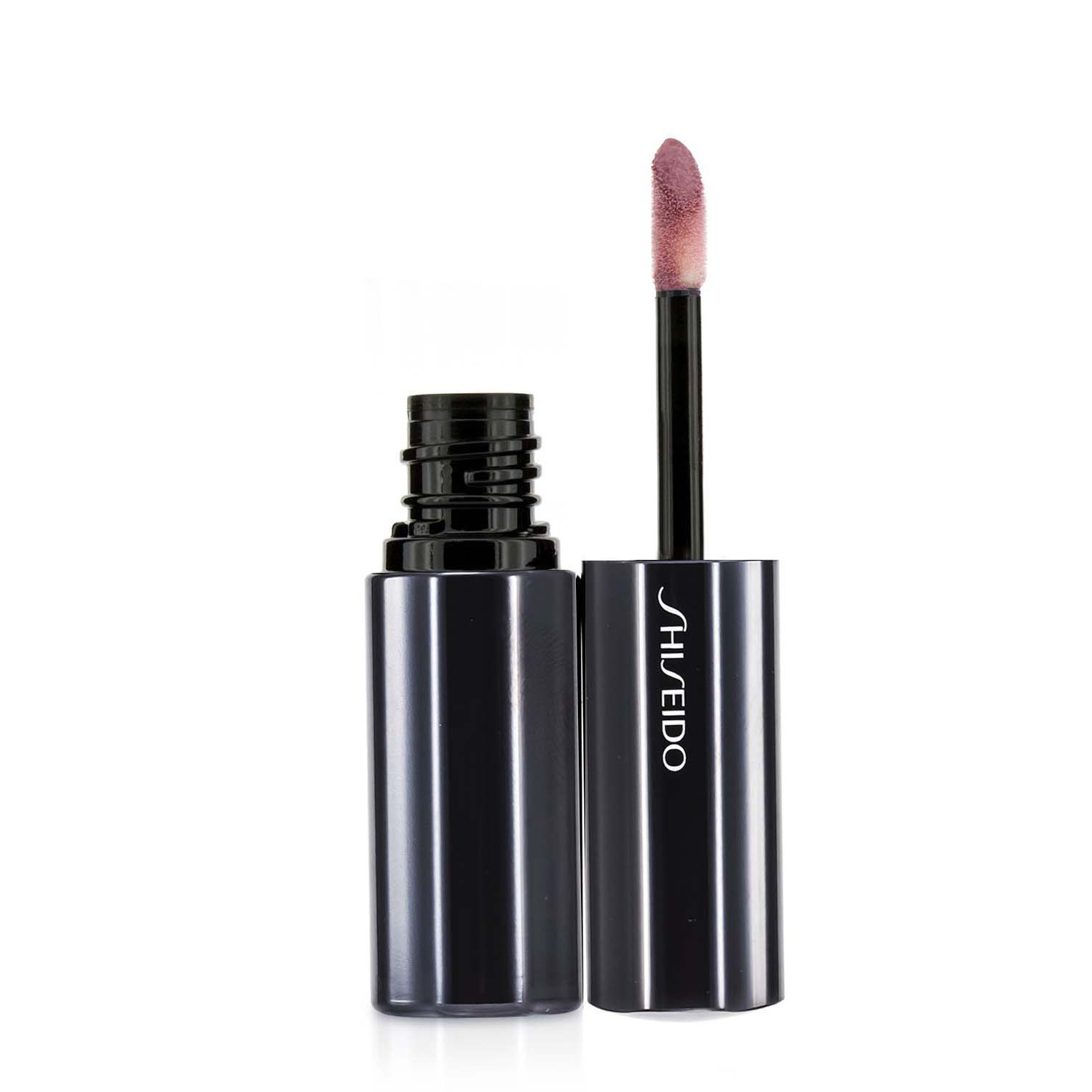 Shiseido Lacquer Rouge 6ml/0.2oz