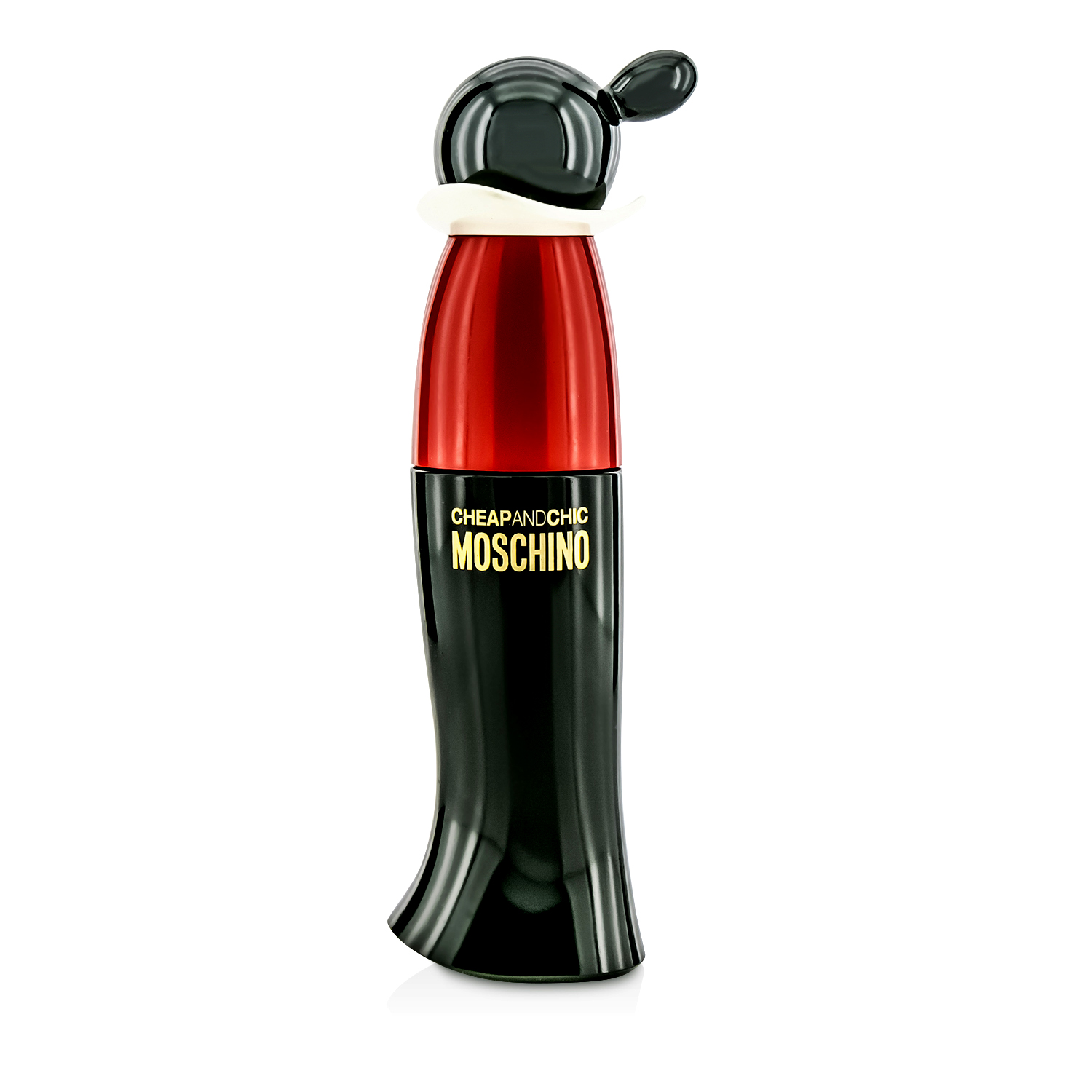 Moschino Cheap & Chic Eau De Toilette Spray 30ml/1oz