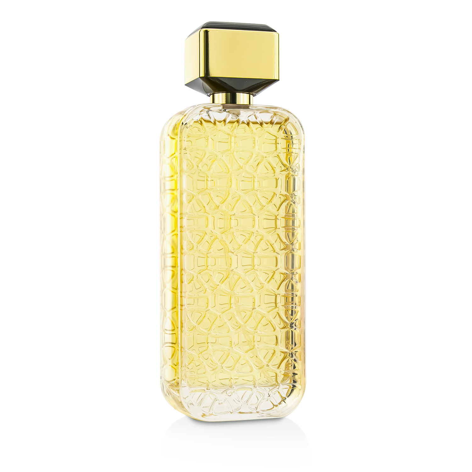 Clinique Beyond Rose Parfum Spray 100ml/3.4oz