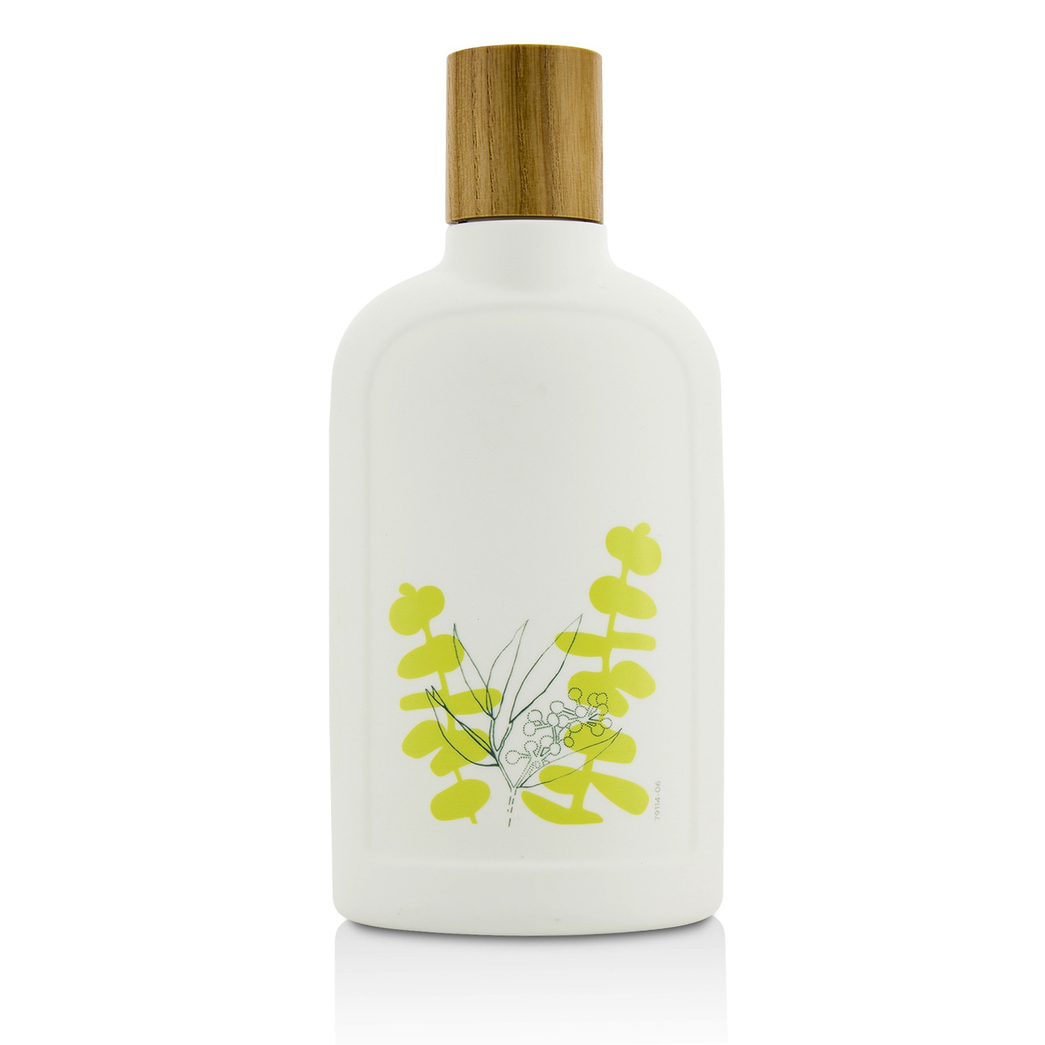 Thymes Eucalyptus Body Lotion 270ml/9.25oz