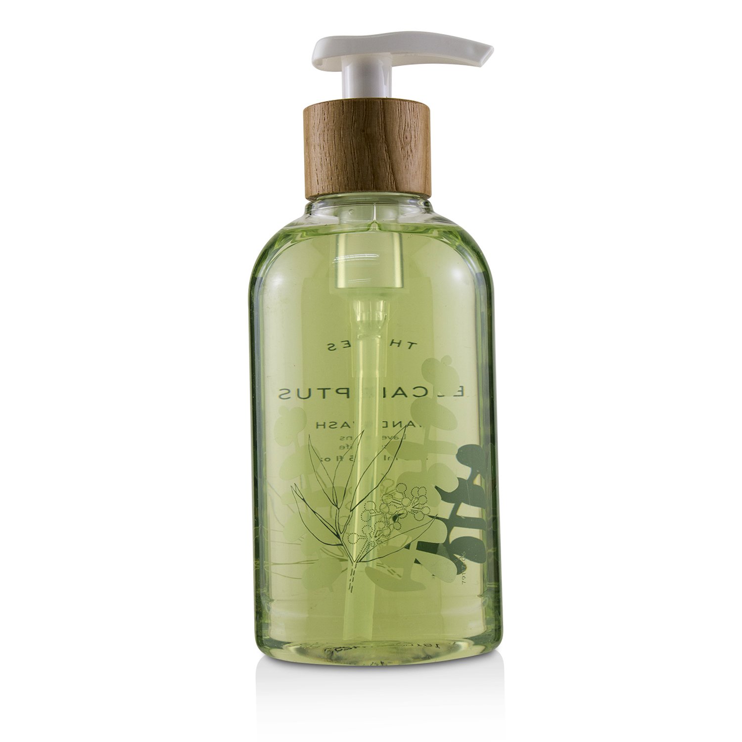 タイムズ Thymes ユーカリ ハンドウォッシュ 240ml/8.25oz
