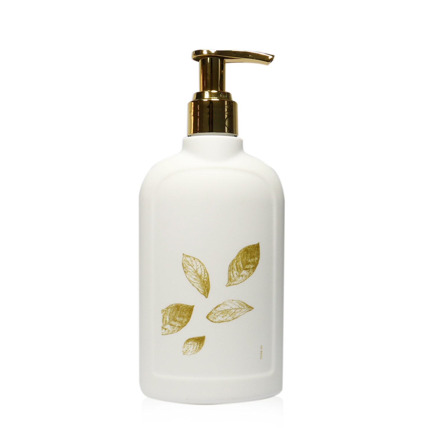Thymes Goldleaf Парфюмированный Крем для Тела 270ml/9.25oz